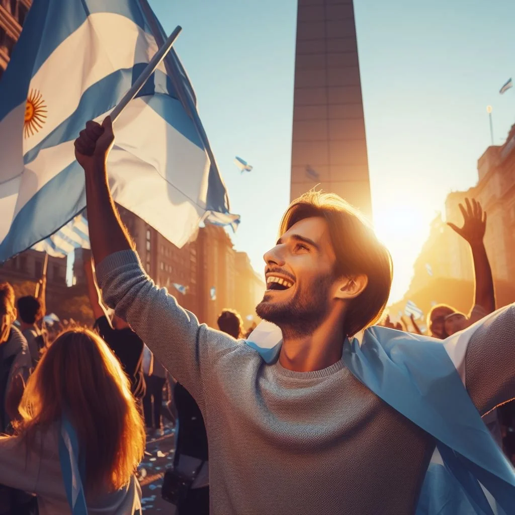 What you need to know: Argentina post-election discussion