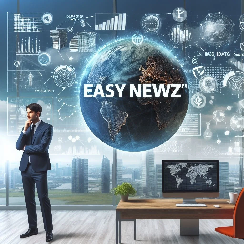 S. Am. Soybean Update as of Nov 29, 2023 