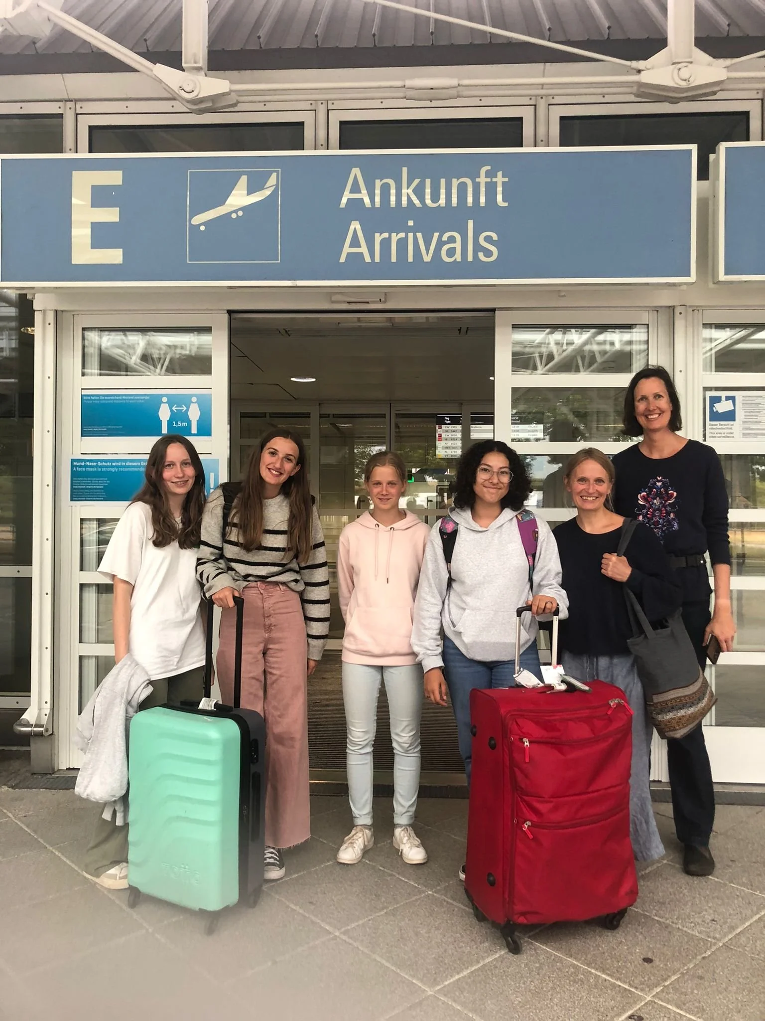 IMG-20230630-WA0036 - copia.jpg