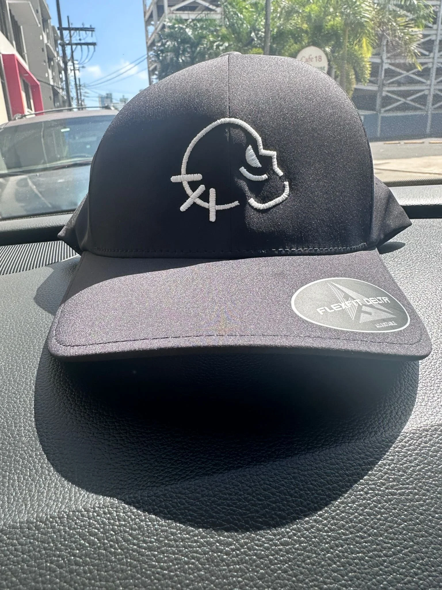 WhatsApp Image 2025-08-14 at 10.10.39_ed6ad923.jpg