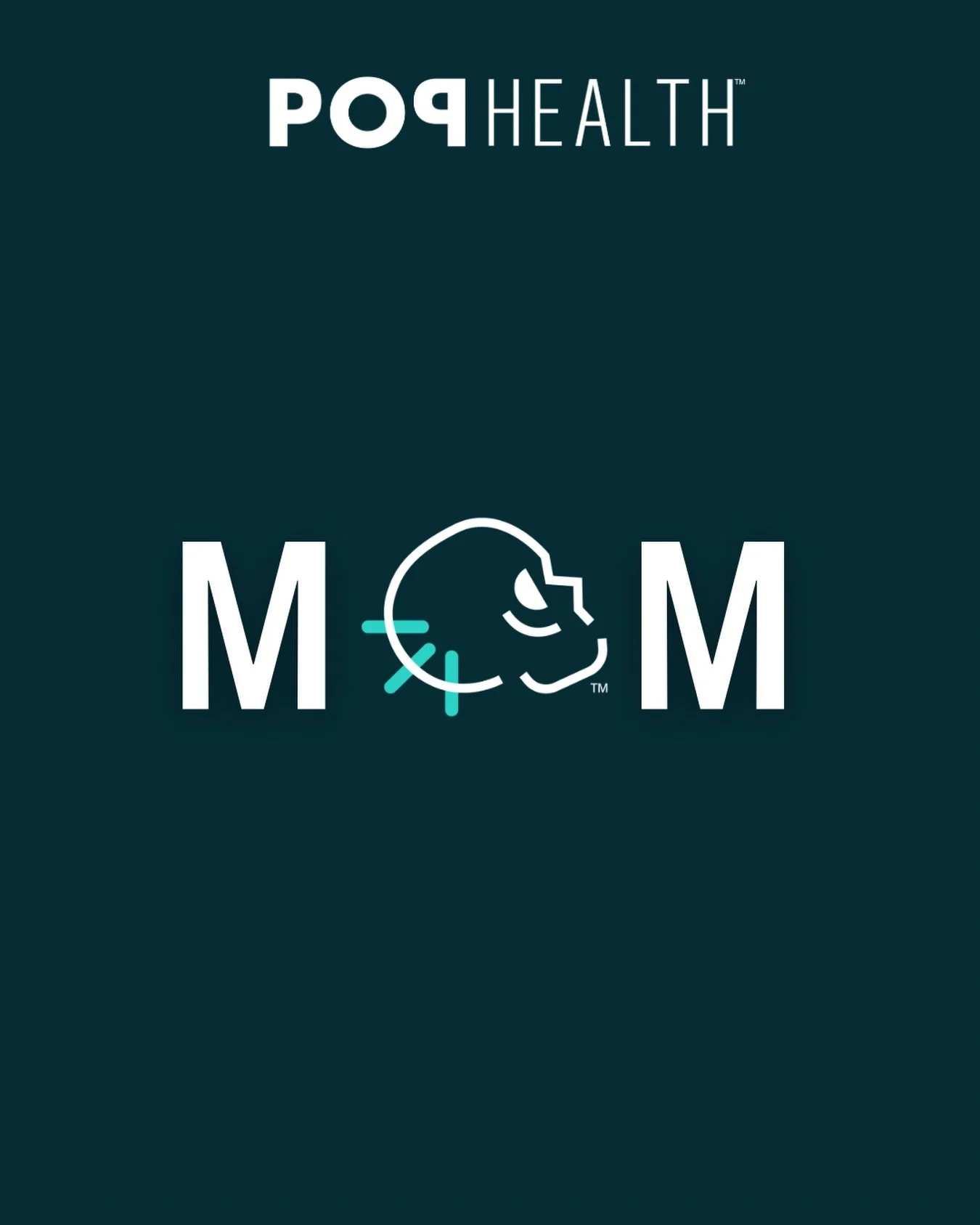 💐 Hoy celebramos a las mujeres que con amor, fuerza y dedicaci&oacute;n sostienen el mundo: las mam&aacute;s. 💖
 
Gracias por confiar en nosotros para ser parte de su bienestar y el de sus familias. Hoy celebramos su amor, su fuerza y todo lo que r