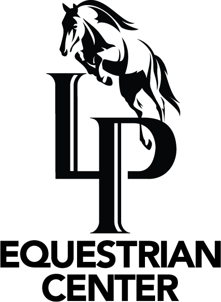 LP Equestrian Center