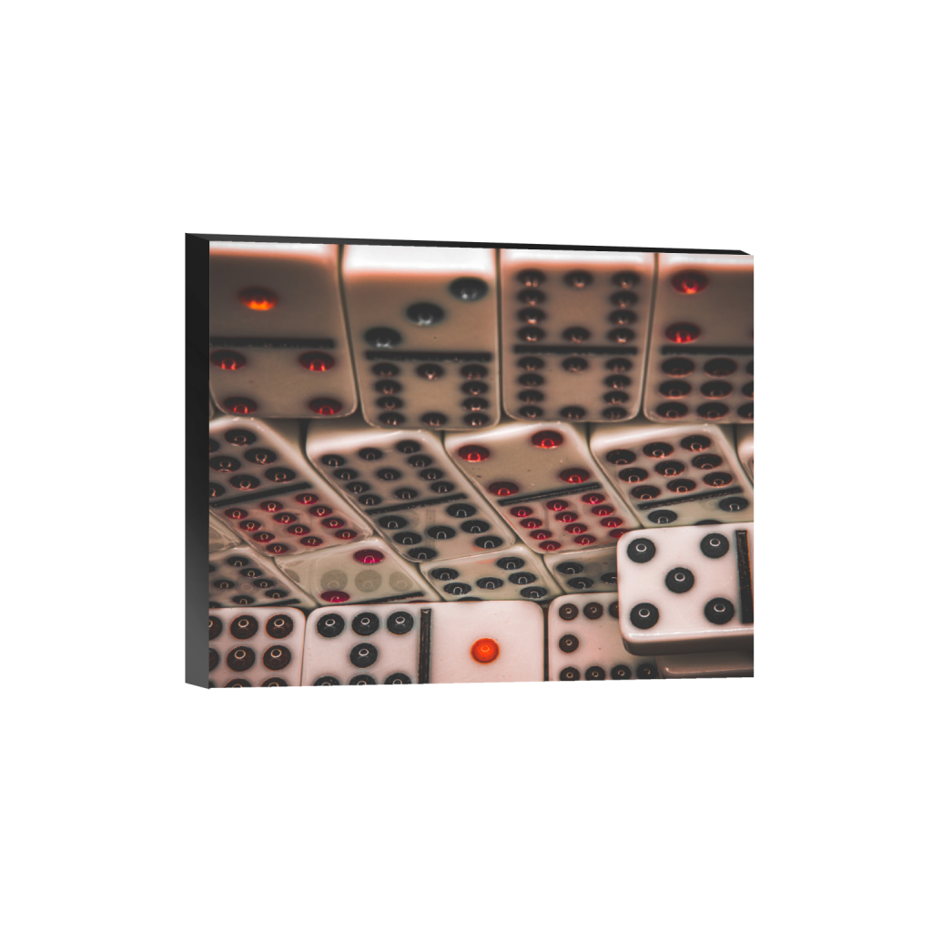 ptq_32_6_775_0_4690_3752_0_false_ffffff_0_0_.png