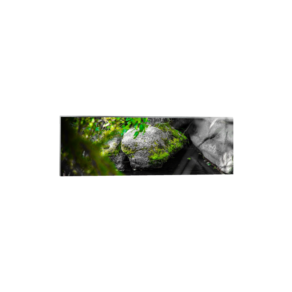 ptq_13_2_0_852_6240_2080_0_false_ffffff_0_0_.png