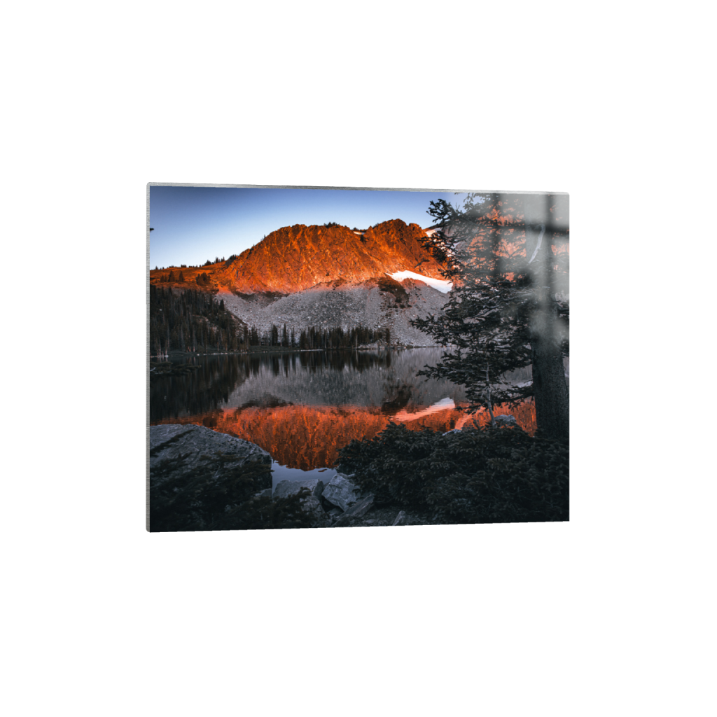 ptq_13_6_520_0_5200_4160_0_false_ffffff_0_0_.png