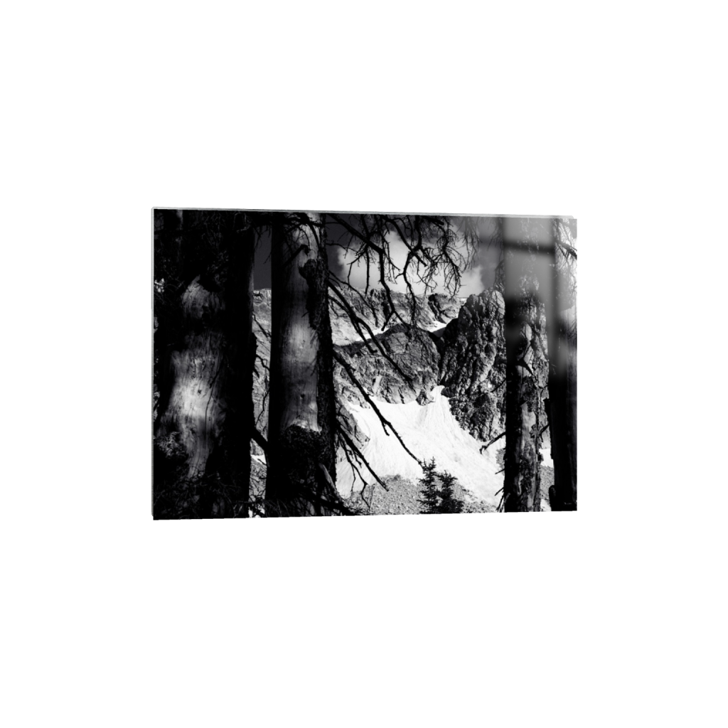 ptq_13_7_0_209_5215_3725_0_false_ffffff_0_0_.png
