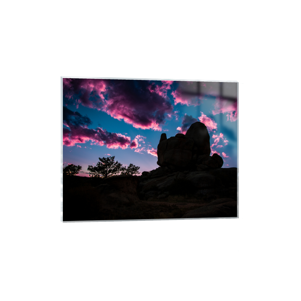 ptq_17_6_520_0_5200_4160_0_false_ffffff_0_0_.png