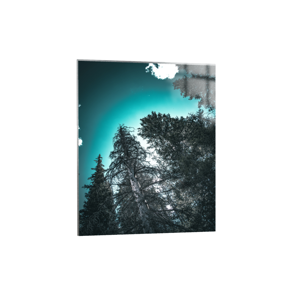 ptq_13_6_0_520_4160_5200_0_false_ffffff_0_0_.png