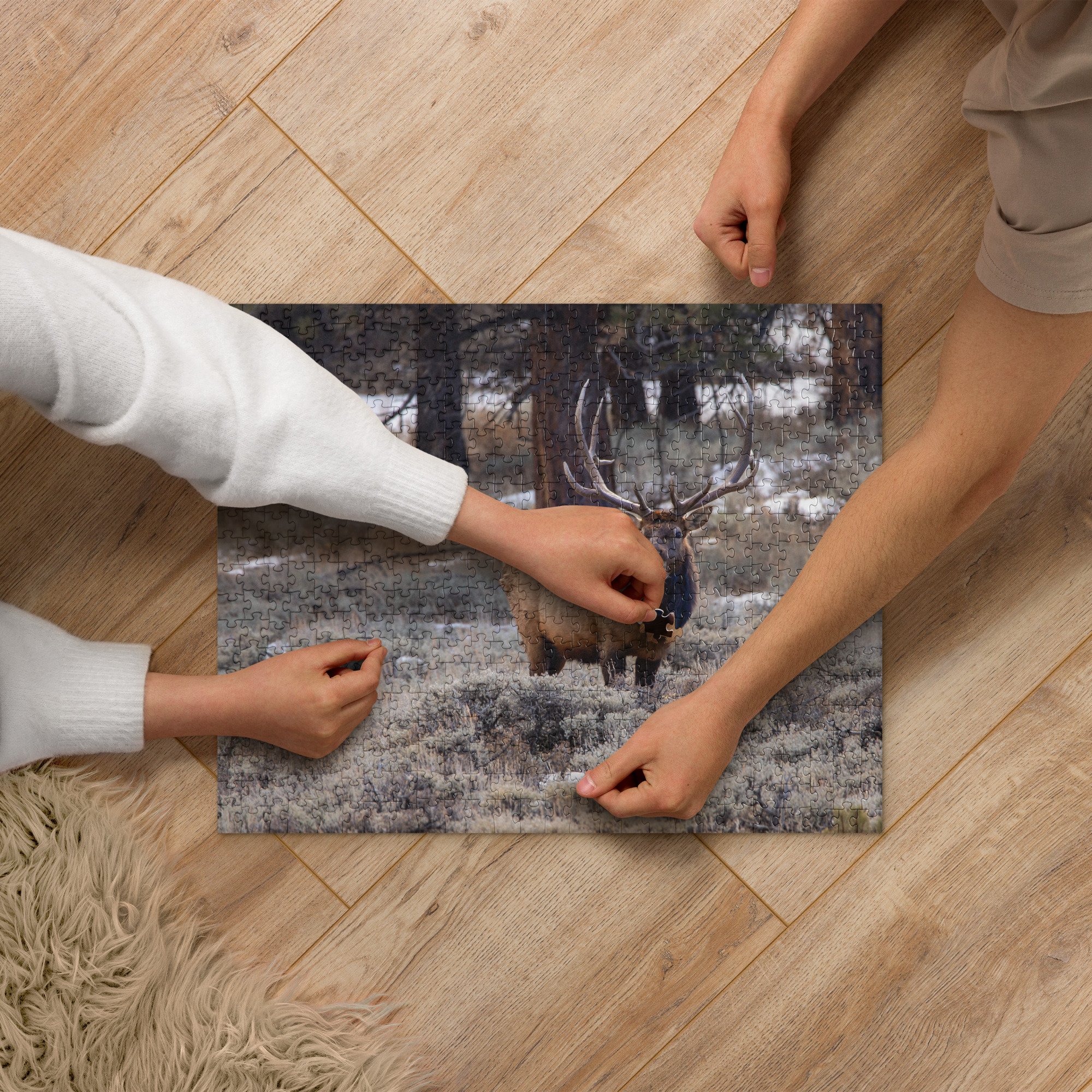jigsaw-puzzle-520-pieces-front-67cd4fbfa7280.jpg