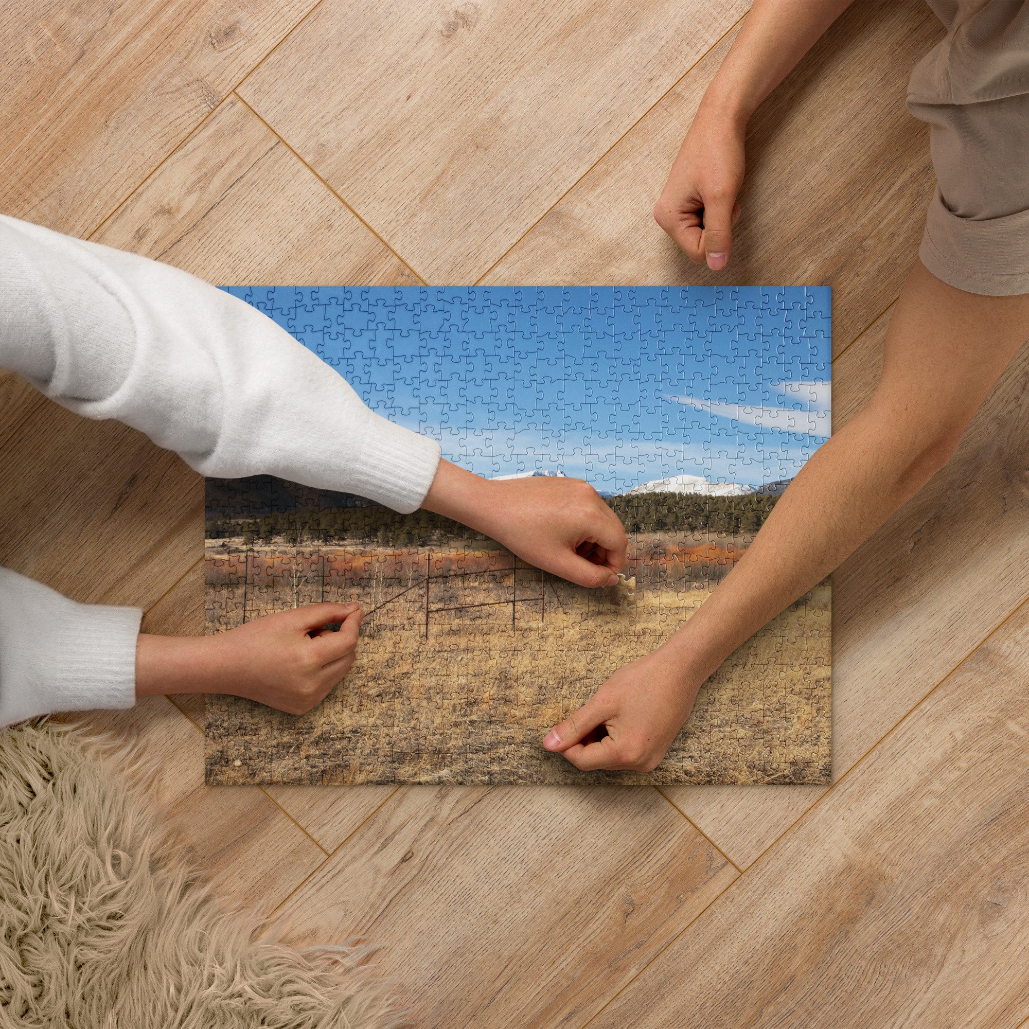 jigsaw-puzzle-520-pieces-front-67cd5016894d3.jpg