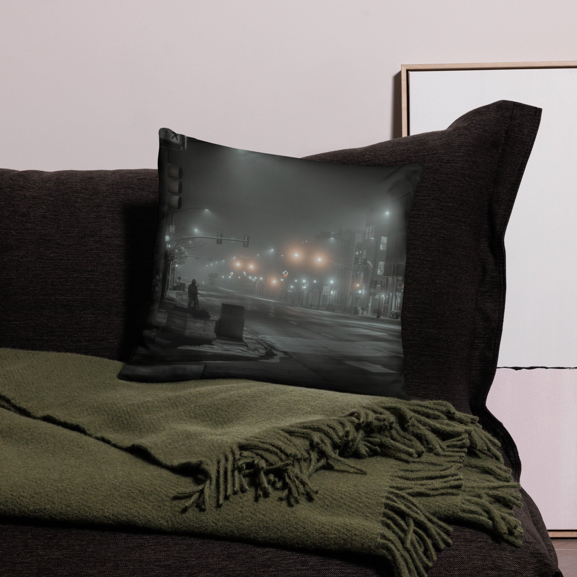 all-over-print-basic-pillow-18x18-front-67cd518435554.jpg