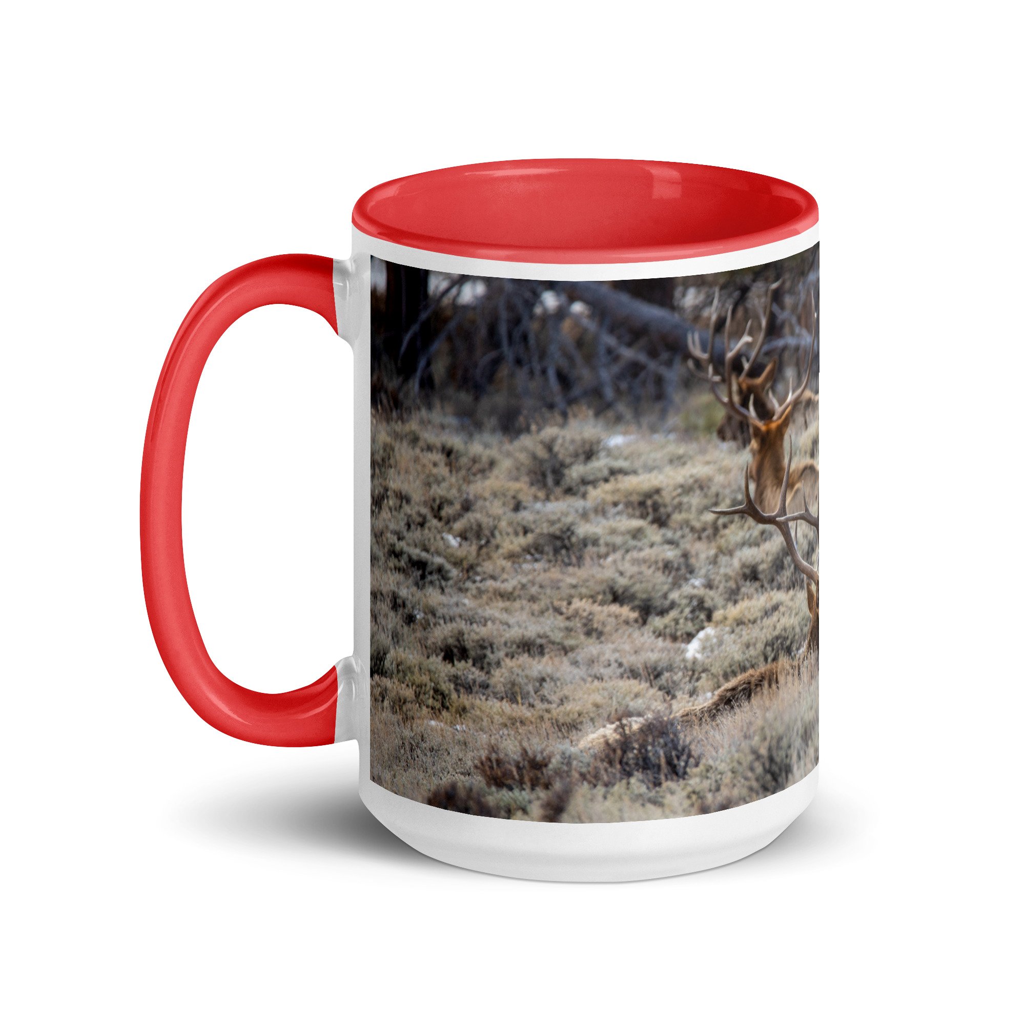 white-ceramic-mug-with-color-inside-red-15-oz-left-67cd55479d939.jpg