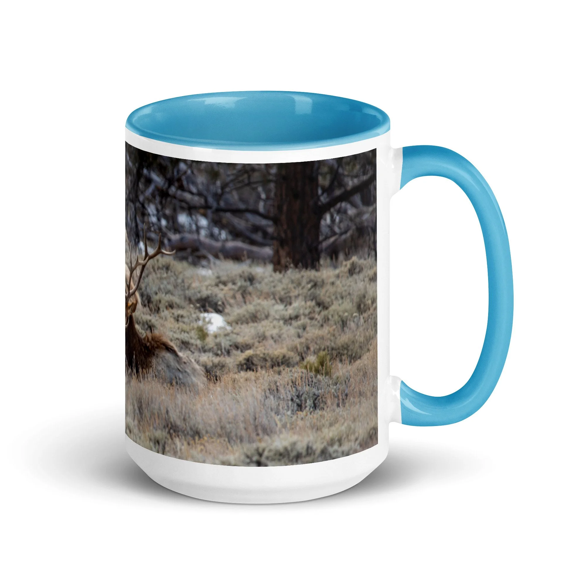 white-ceramic-mug-with-color-inside-blue-15-oz-right-67cd55479dde8.jpg