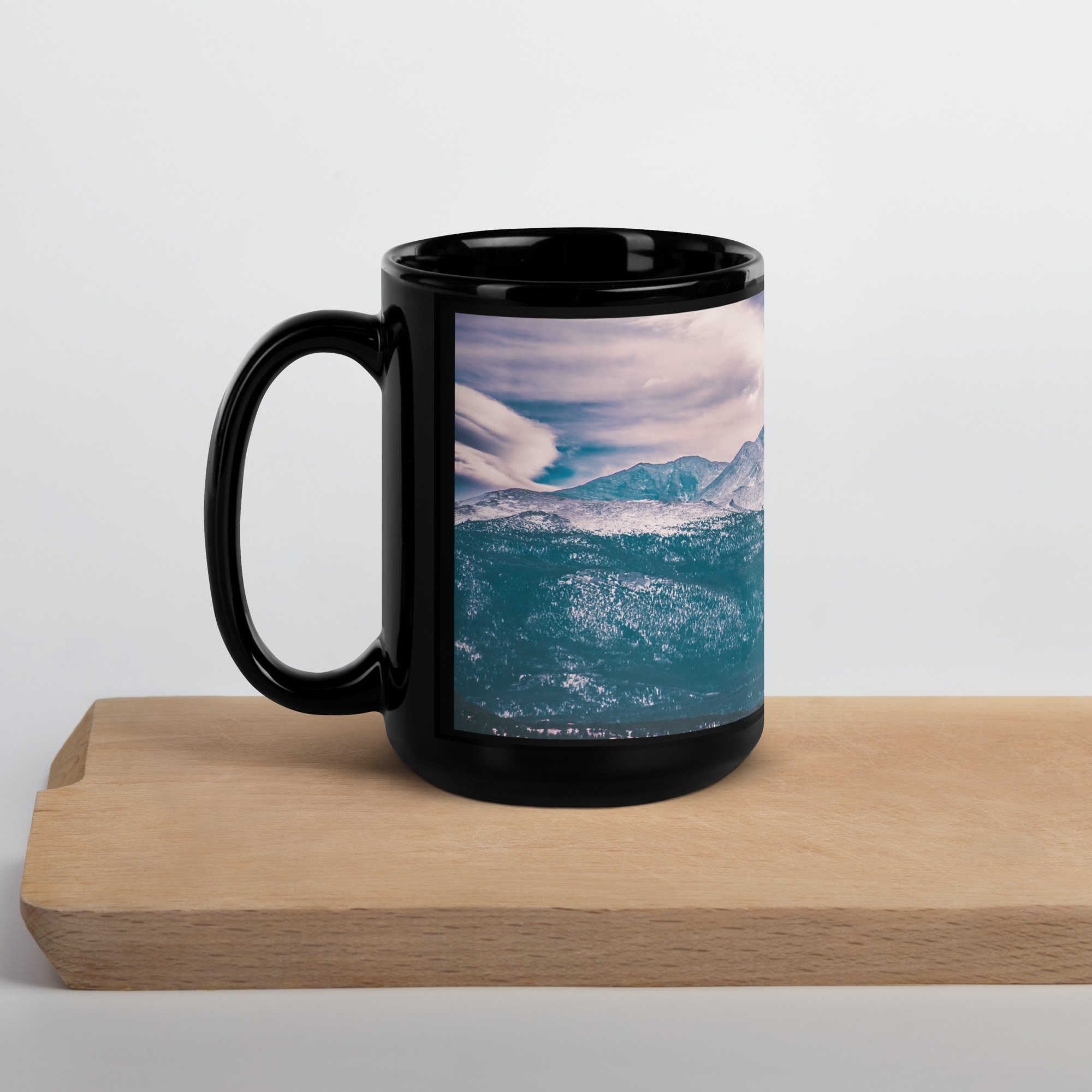 black-glossy-mug-black-15-oz-handle-on-left-67cd57819c8a9.jpg