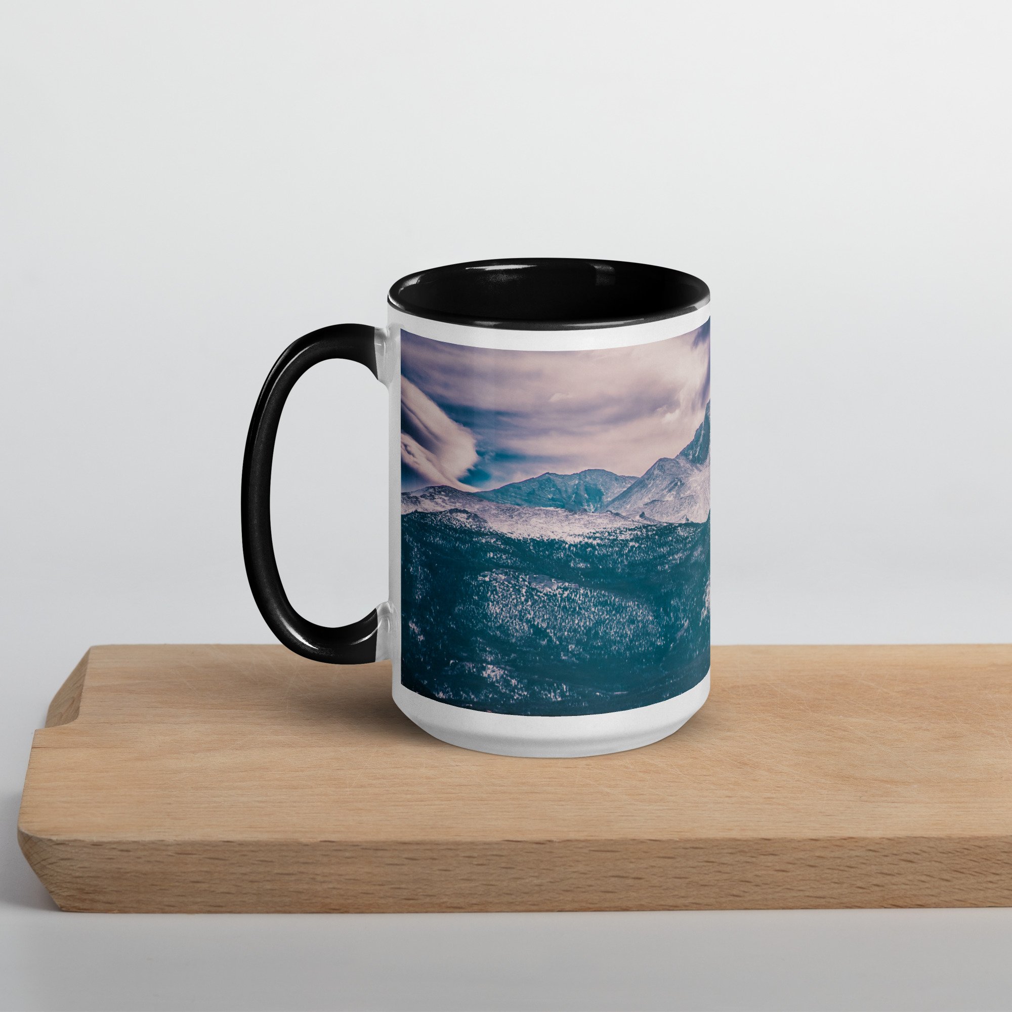 white-ceramic-mug-with-color-inside-black-15-oz-left-67cd57e5a5145.jpg