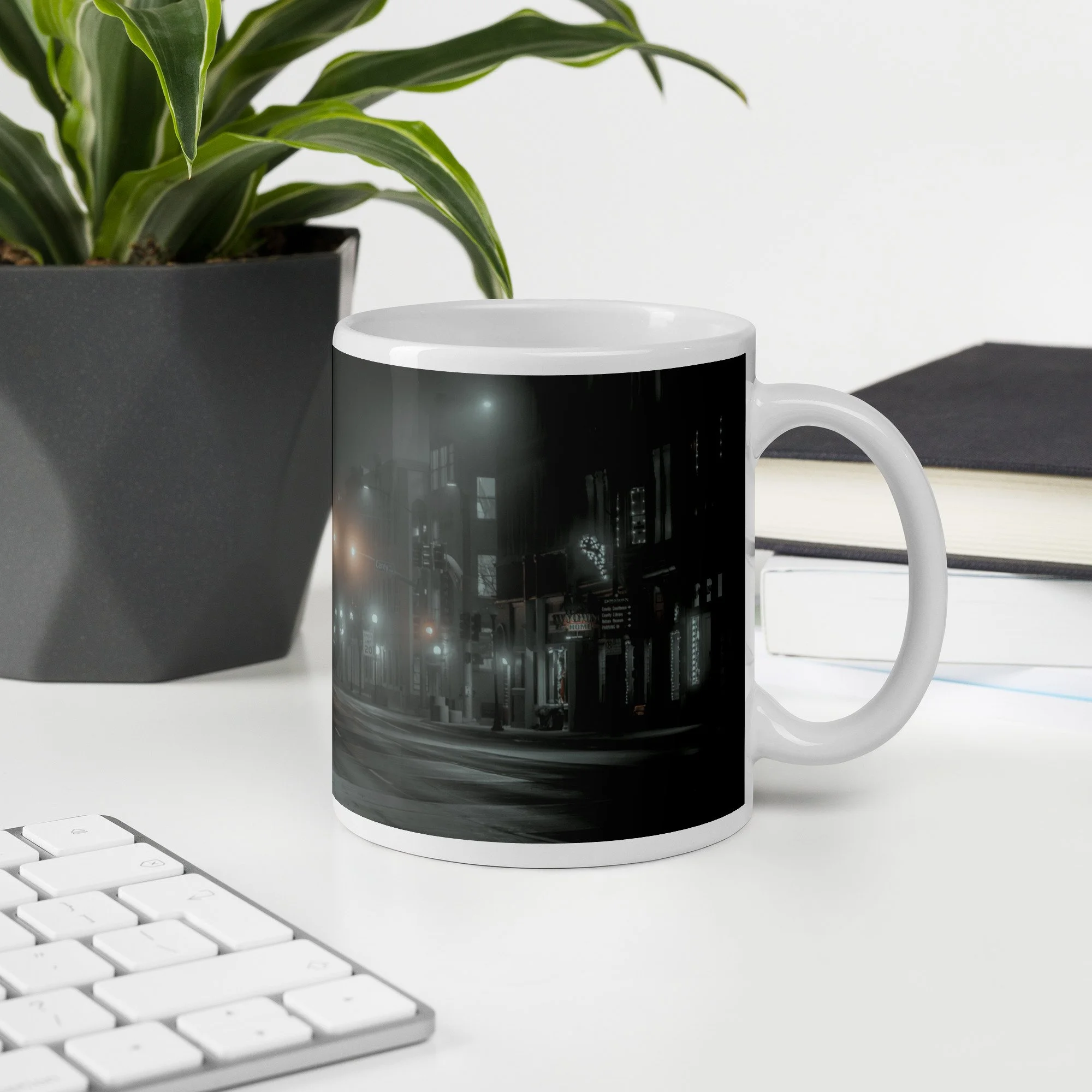 white-glossy-mug-white-11-oz-office-environment-67cd5931ad0be.jpg
