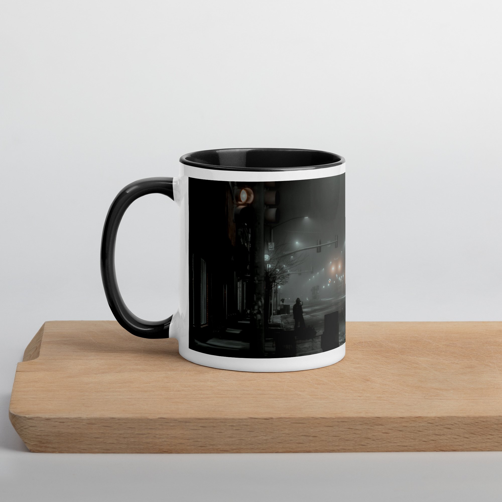 white-ceramic-mug-with-color-inside-black-11-oz-left-67cd5a0f44d5a.jpg