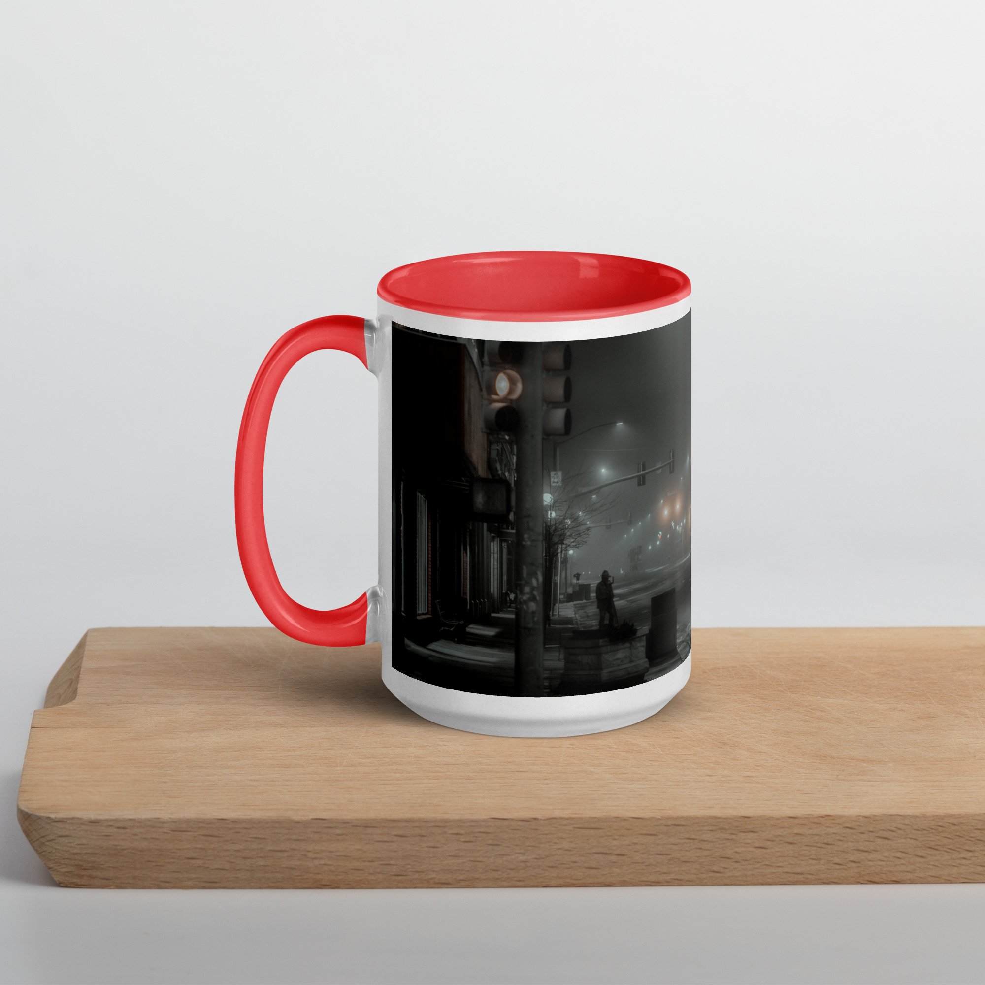 white-ceramic-mug-with-color-inside-red-15-oz-left-67cd5a0f4510f.jpg