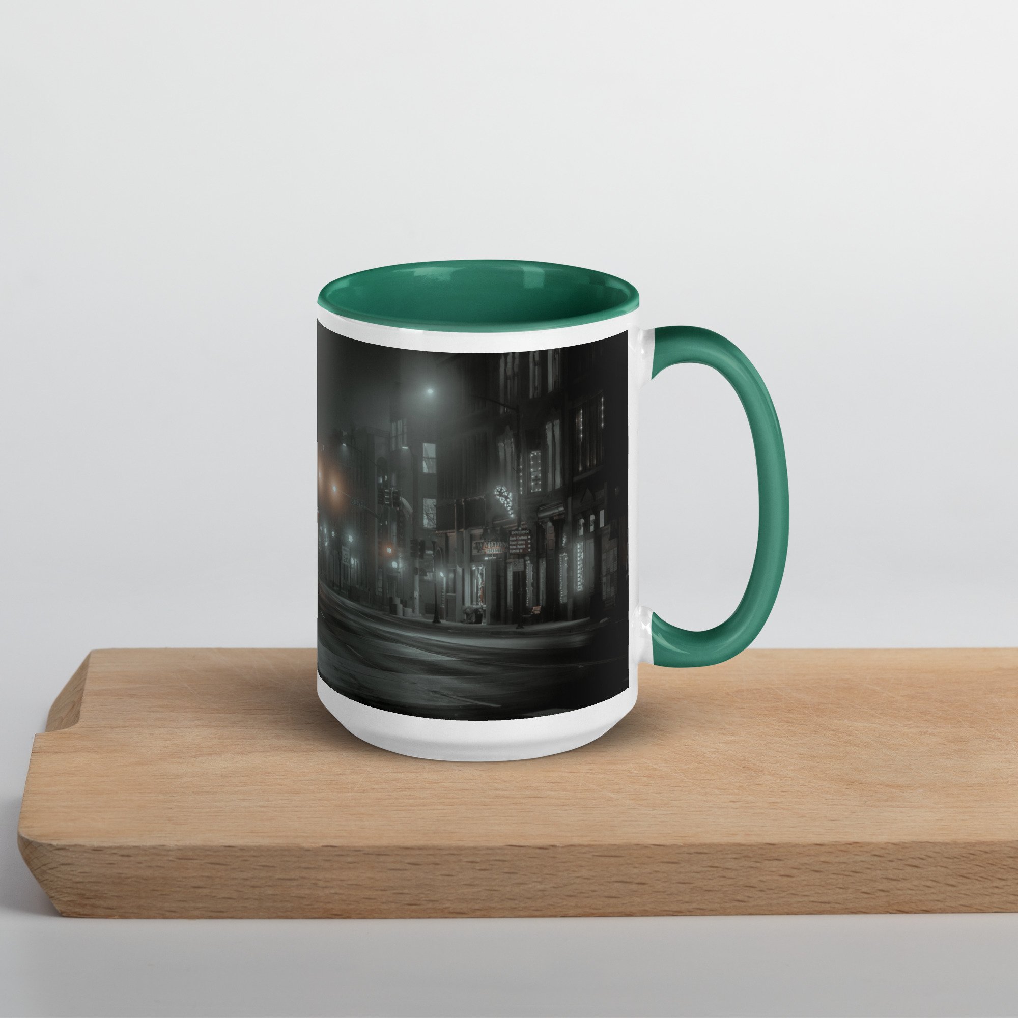 white-ceramic-mug-with-color-inside-dark-green-15-oz-right-67cd5a0f453db.jpg