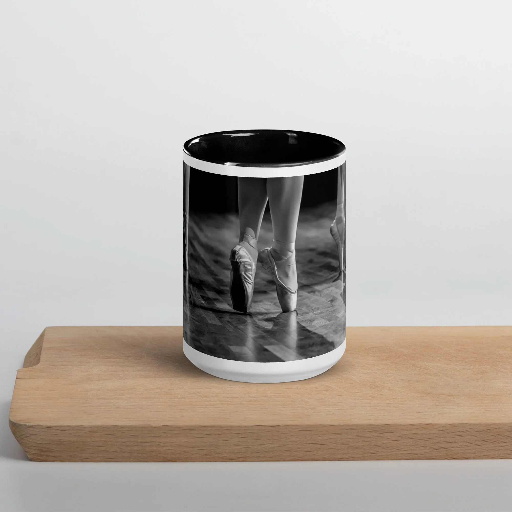 white-ceramic-mug-with-color-inside-black-15-oz-front-67cd5cf292dff.jpg