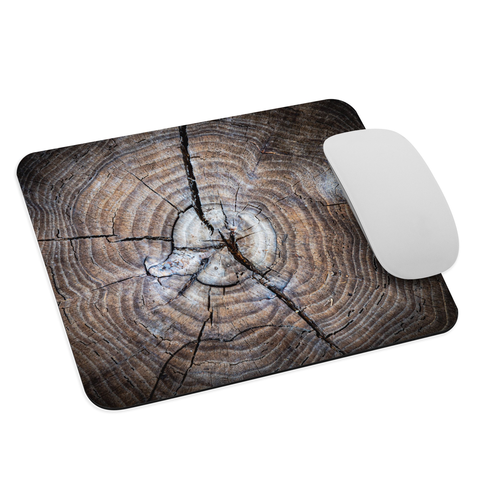 mouse-pad-white-front-67cd5d3f7288a.jpg