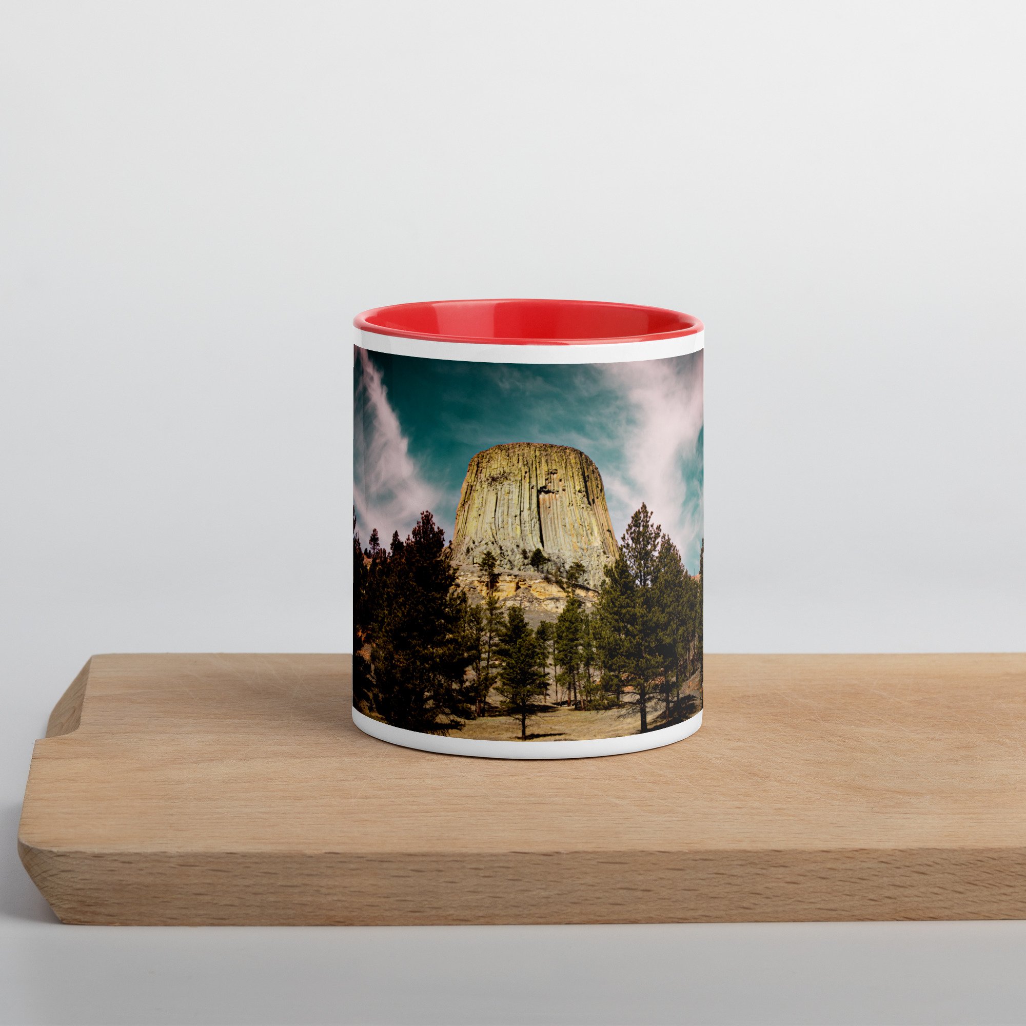 white-ceramic-mug-with-color-inside-red-11-oz-front-67cd5dd3a9d69.jpg