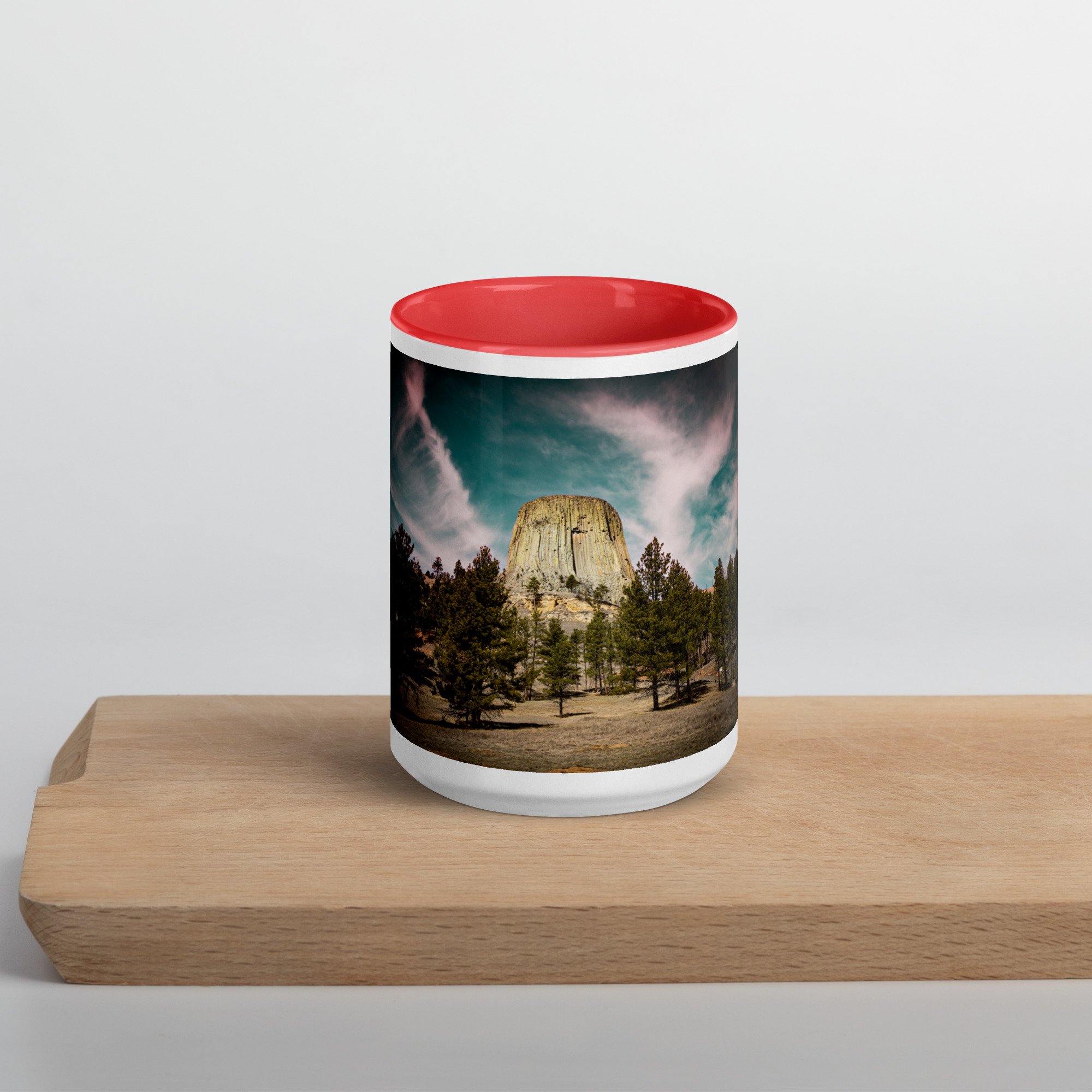 white-ceramic-mug-with-color-inside-red-15-oz-front-67cd5dd3a9eaa.jpg