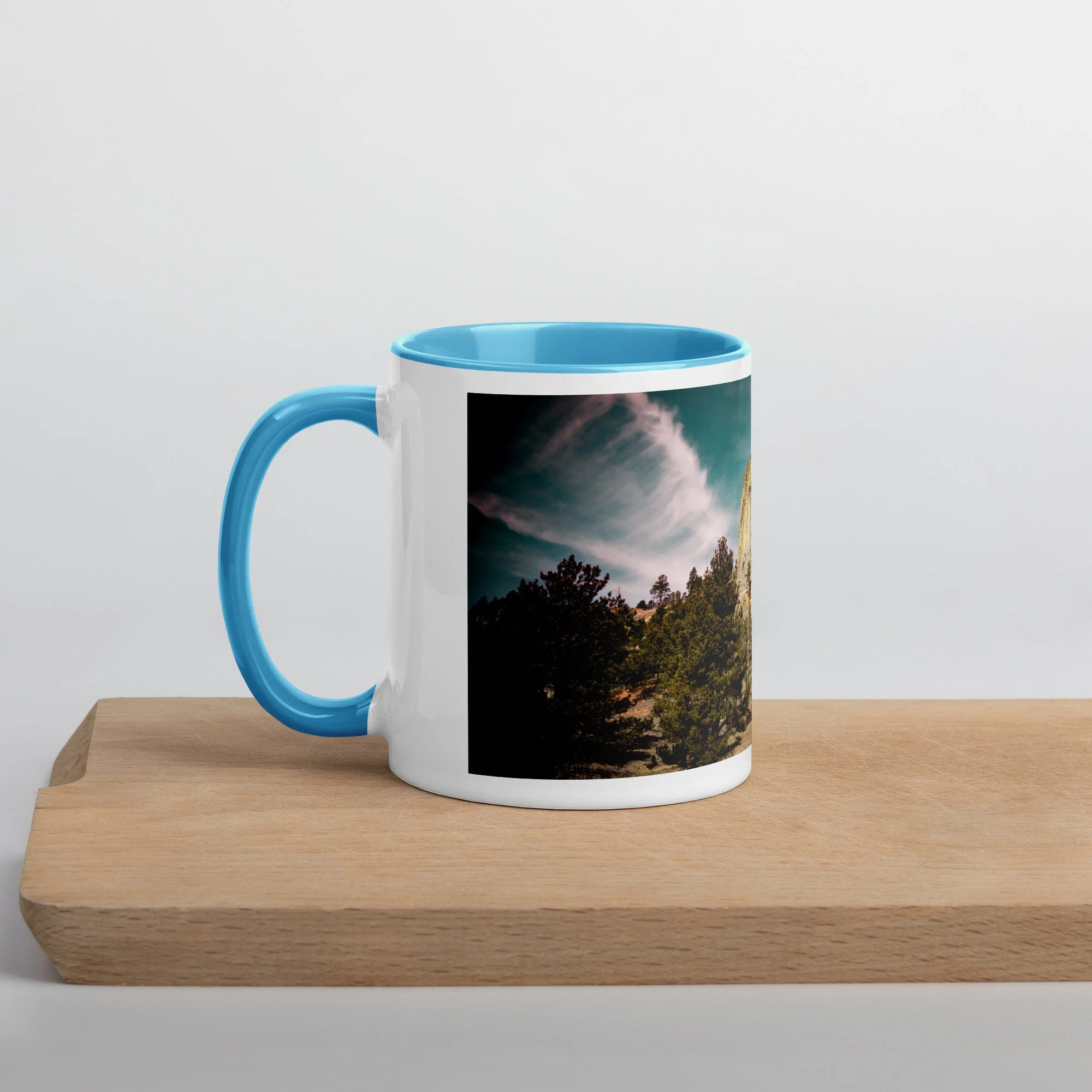 white-ceramic-mug-with-color-inside-blue-11-oz-left-67cd5dd3aa2cb.jpg