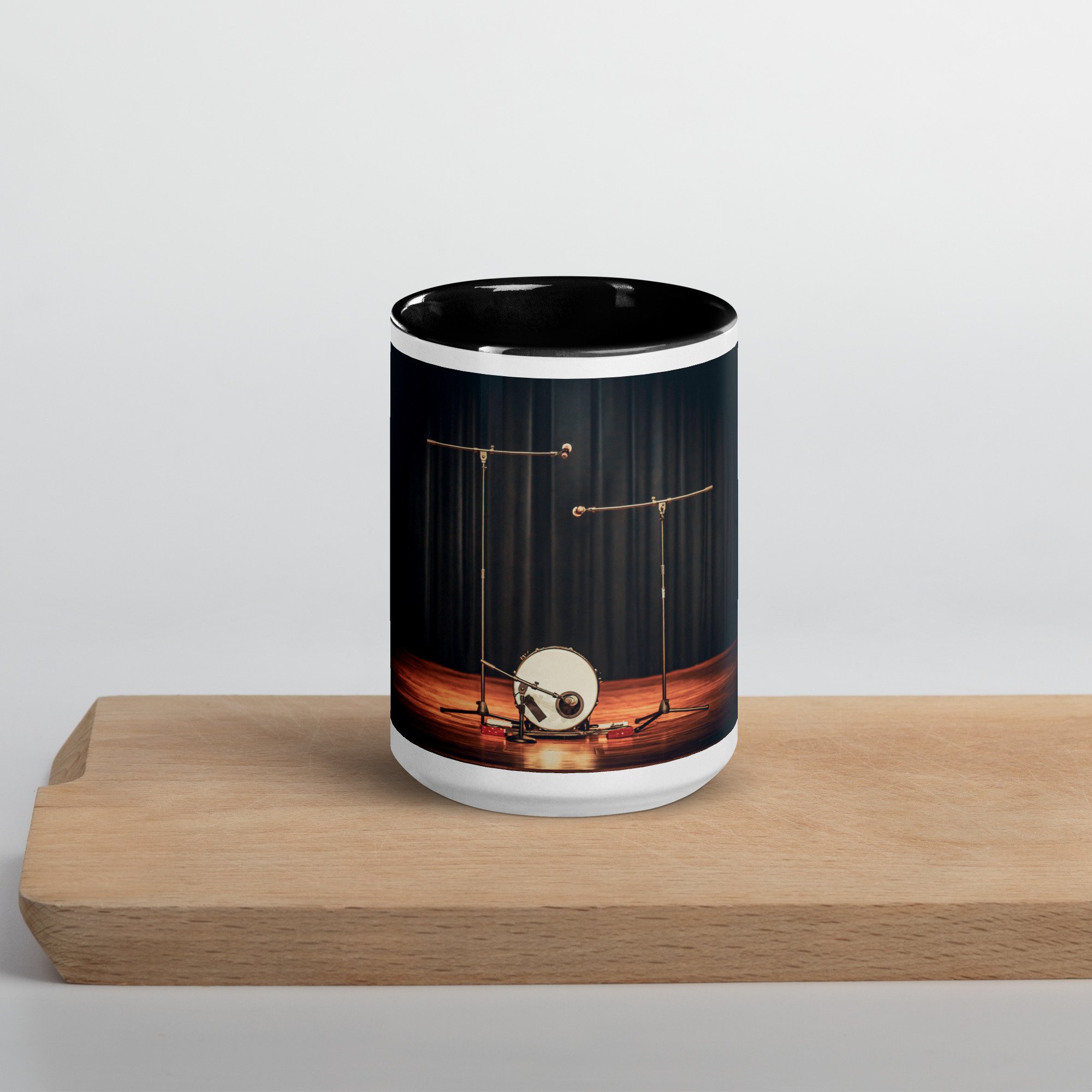 white-ceramic-mug-with-color-inside-black-15-oz-front-67cd5e43b8ccd.jpg