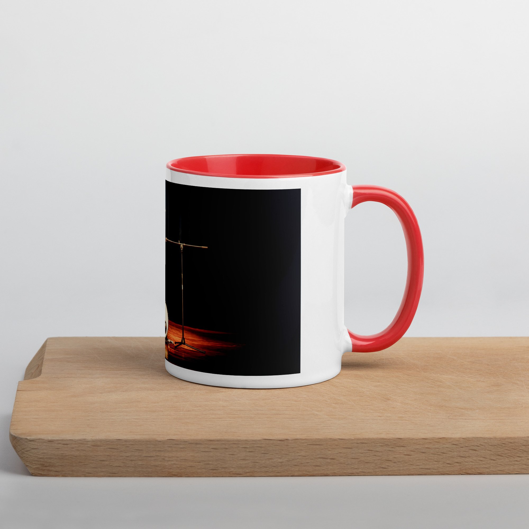 white-ceramic-mug-with-color-inside-red-11-oz-right-67cd5e43ba3a2.jpg
