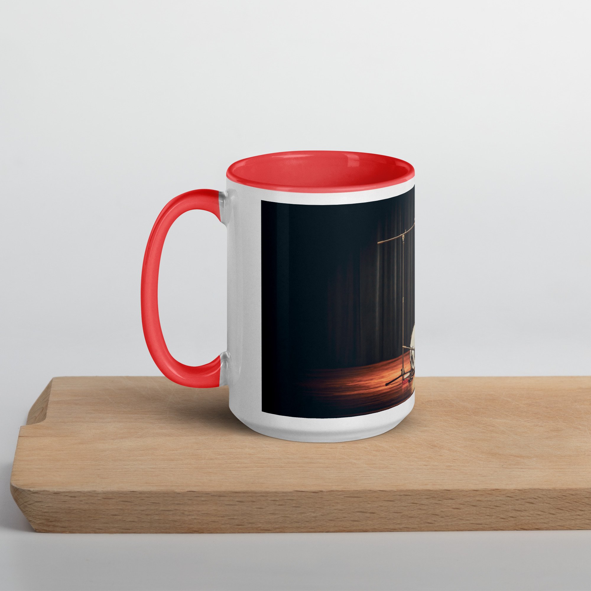 white-ceramic-mug-with-color-inside-red-15-oz-left-67cd5e43ba58d.jpg