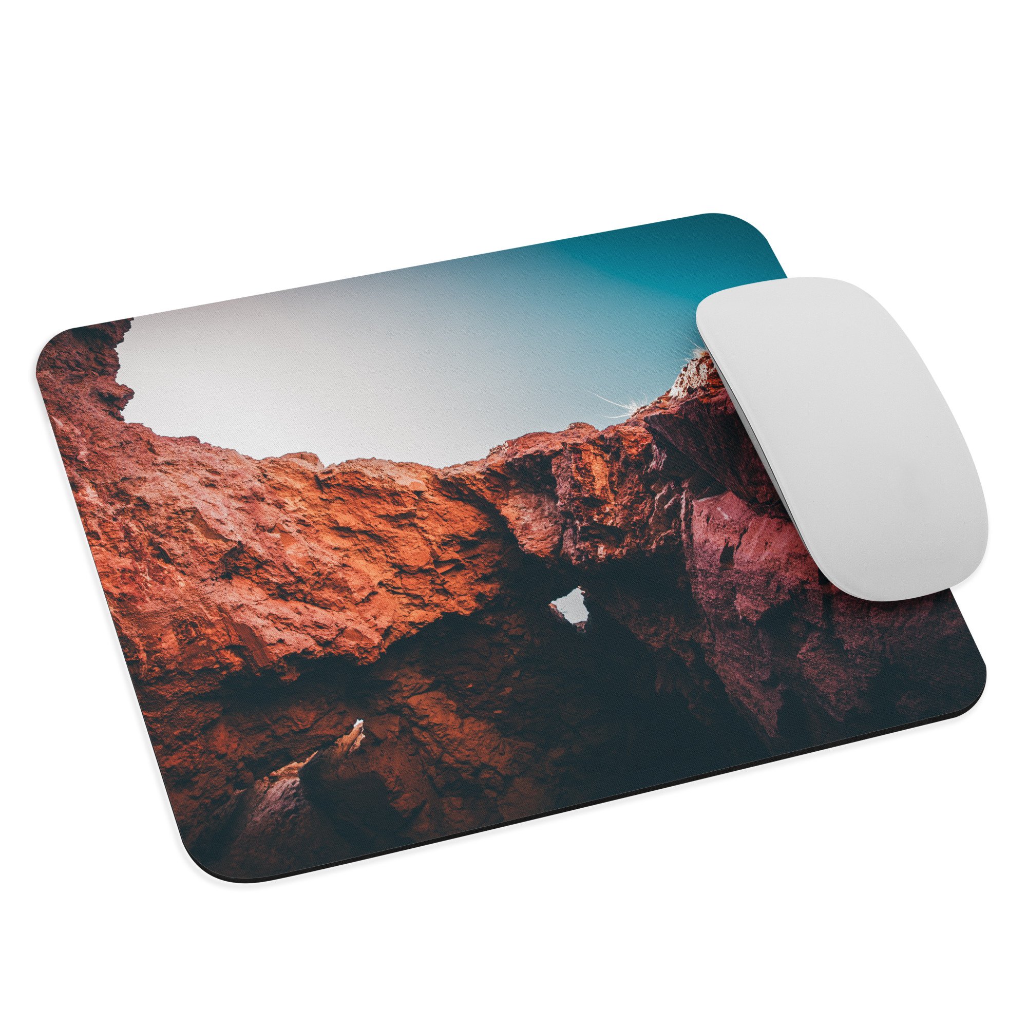 mouse-pad-white-front-67ce173d96cba.jpg