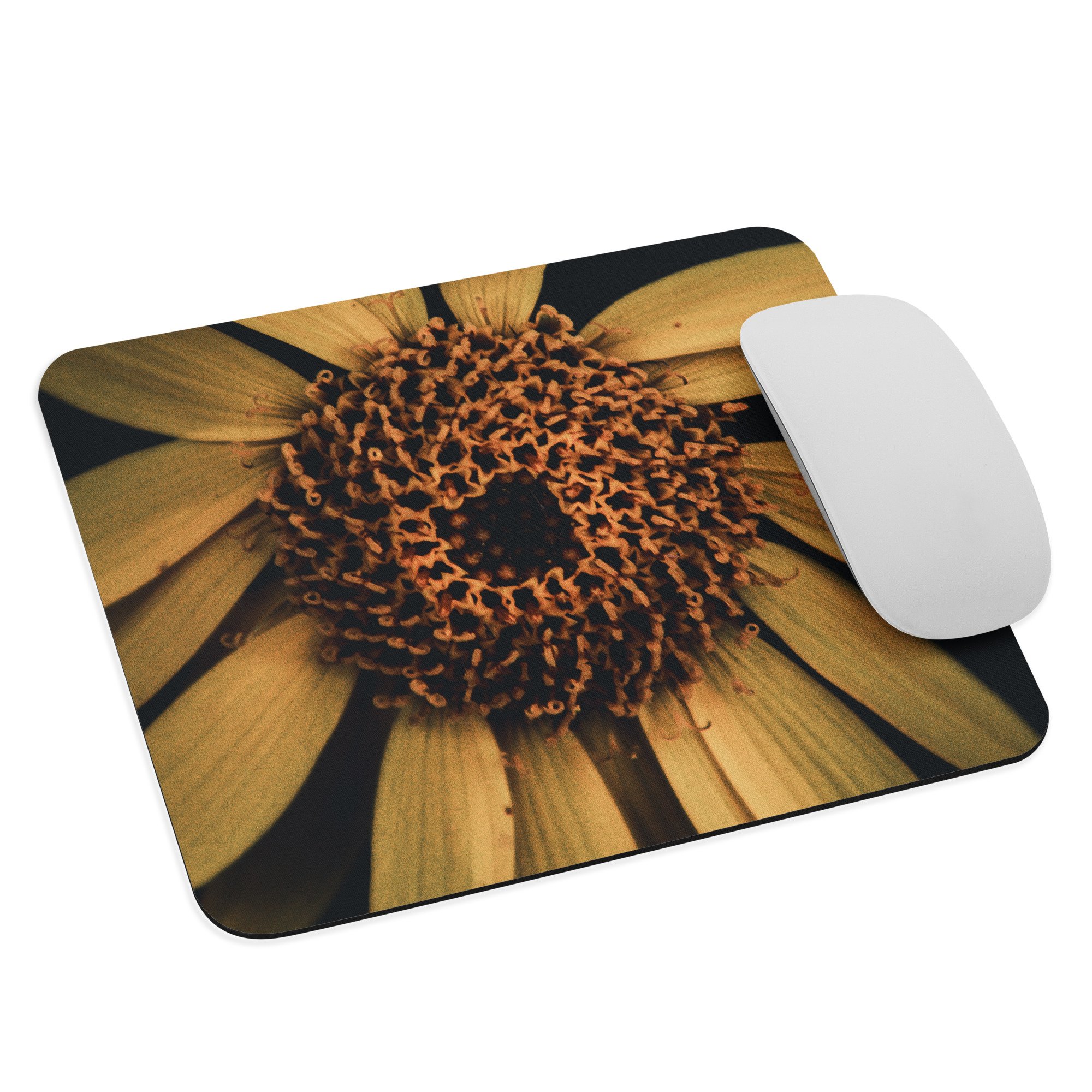 mouse-pad-white-front-67db48bae89eb.jpg