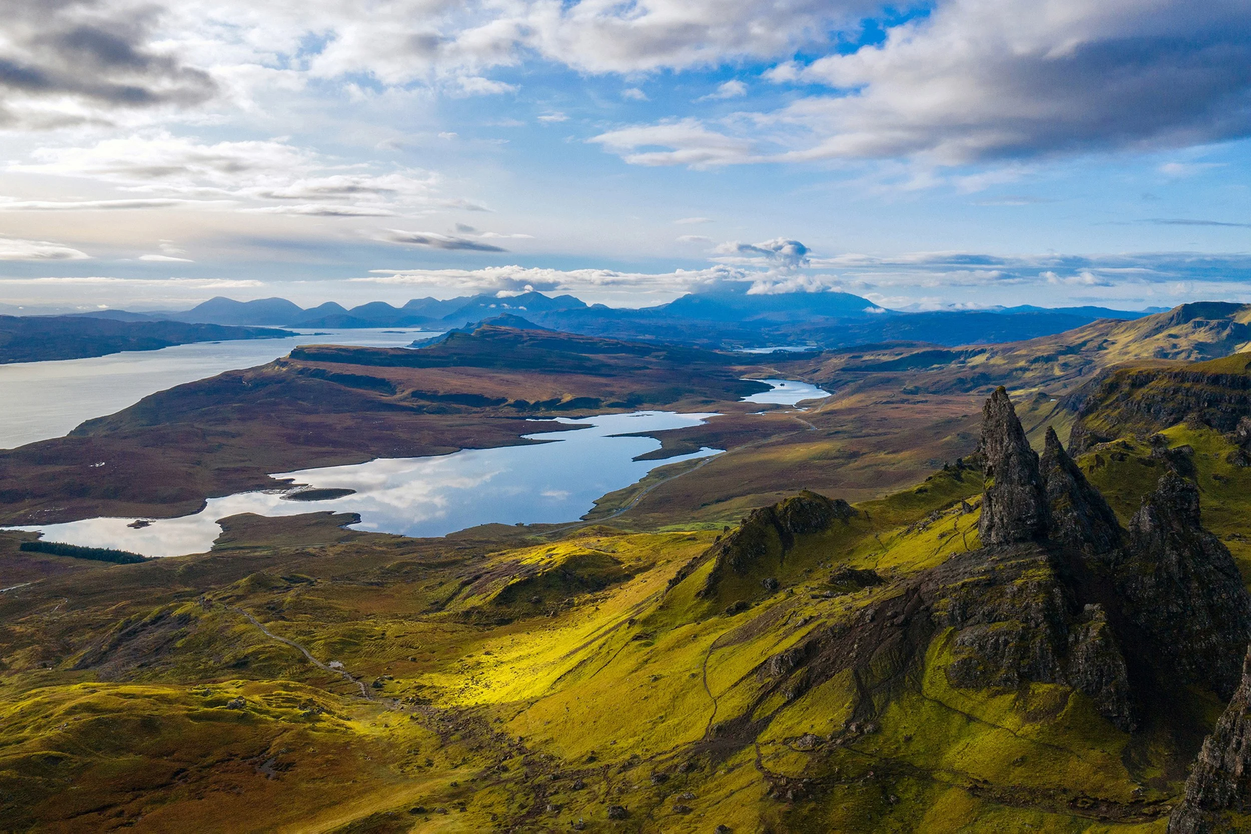 11 Trotternish, Skye.jpg