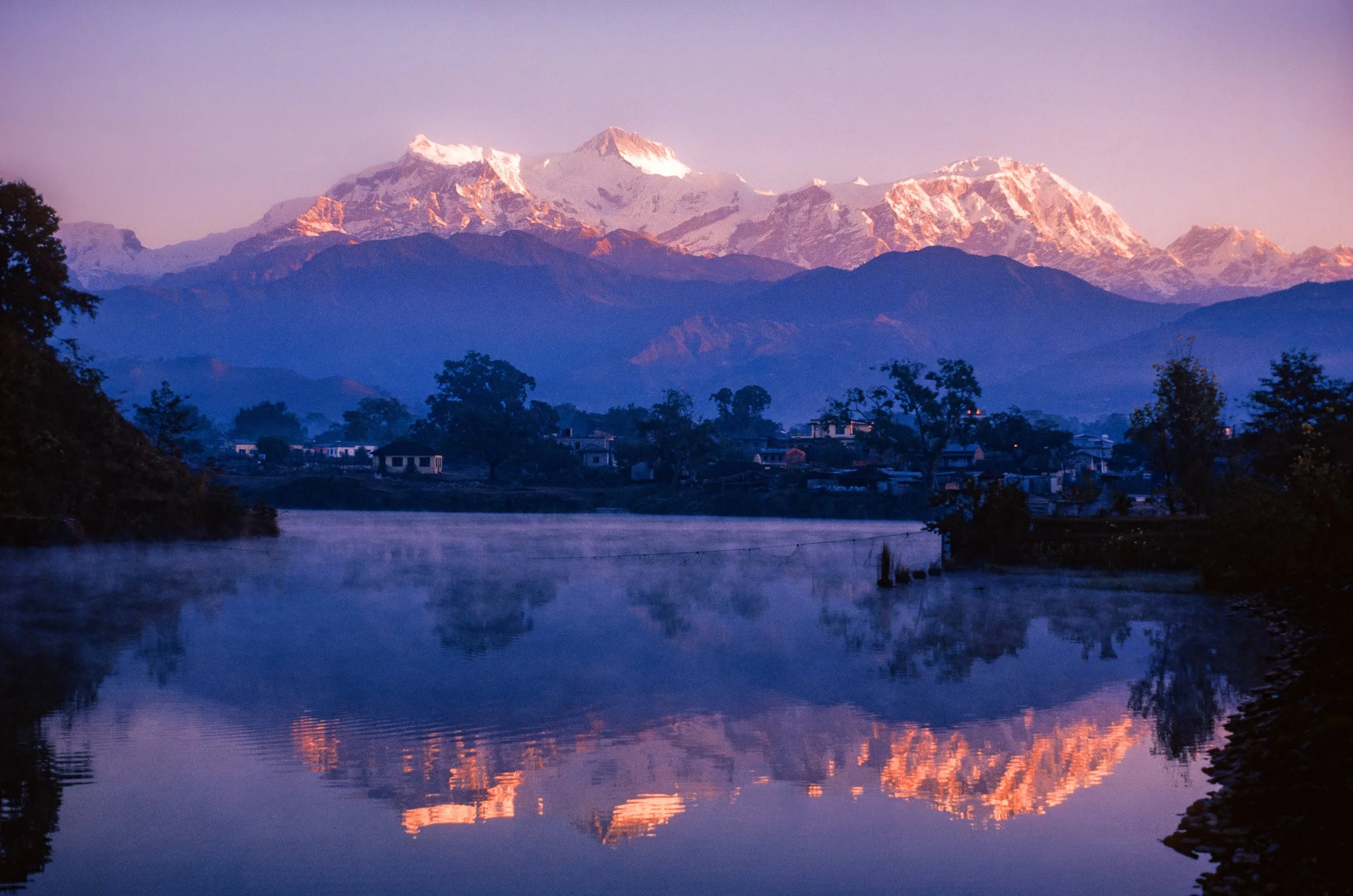 Annapurna.jpg