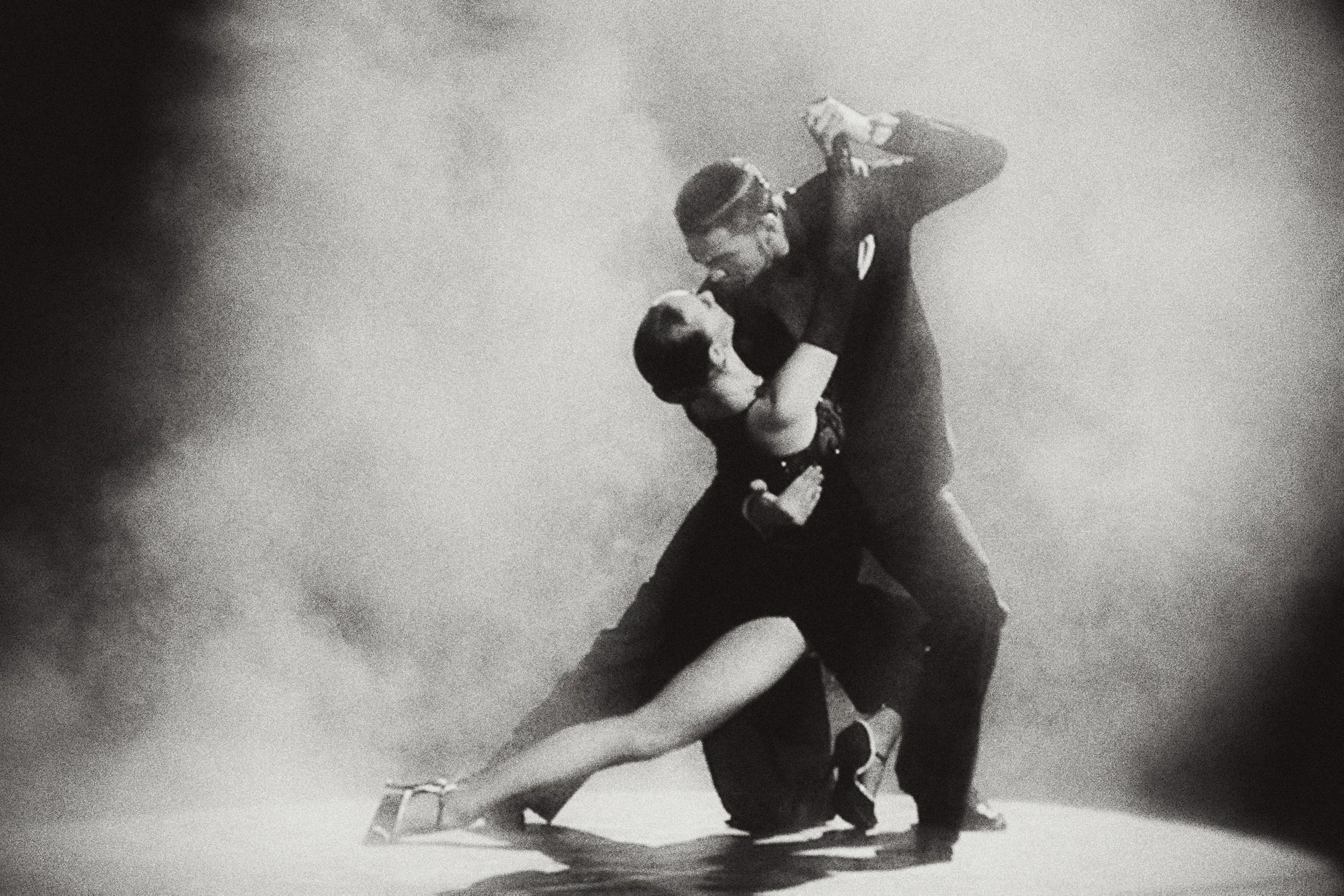 12 Tango Argentina.jpg