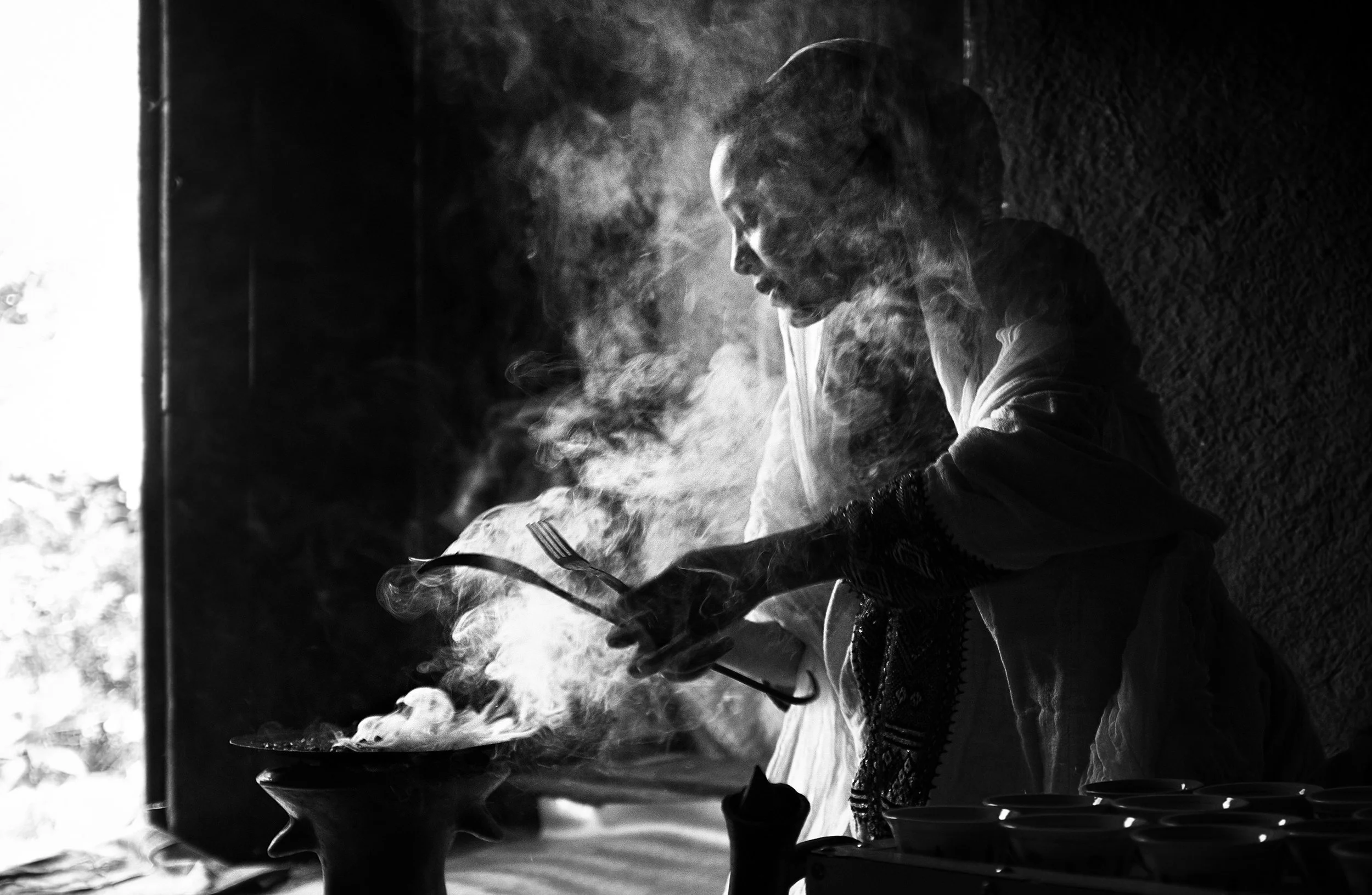 Incense & Coffee.jpg