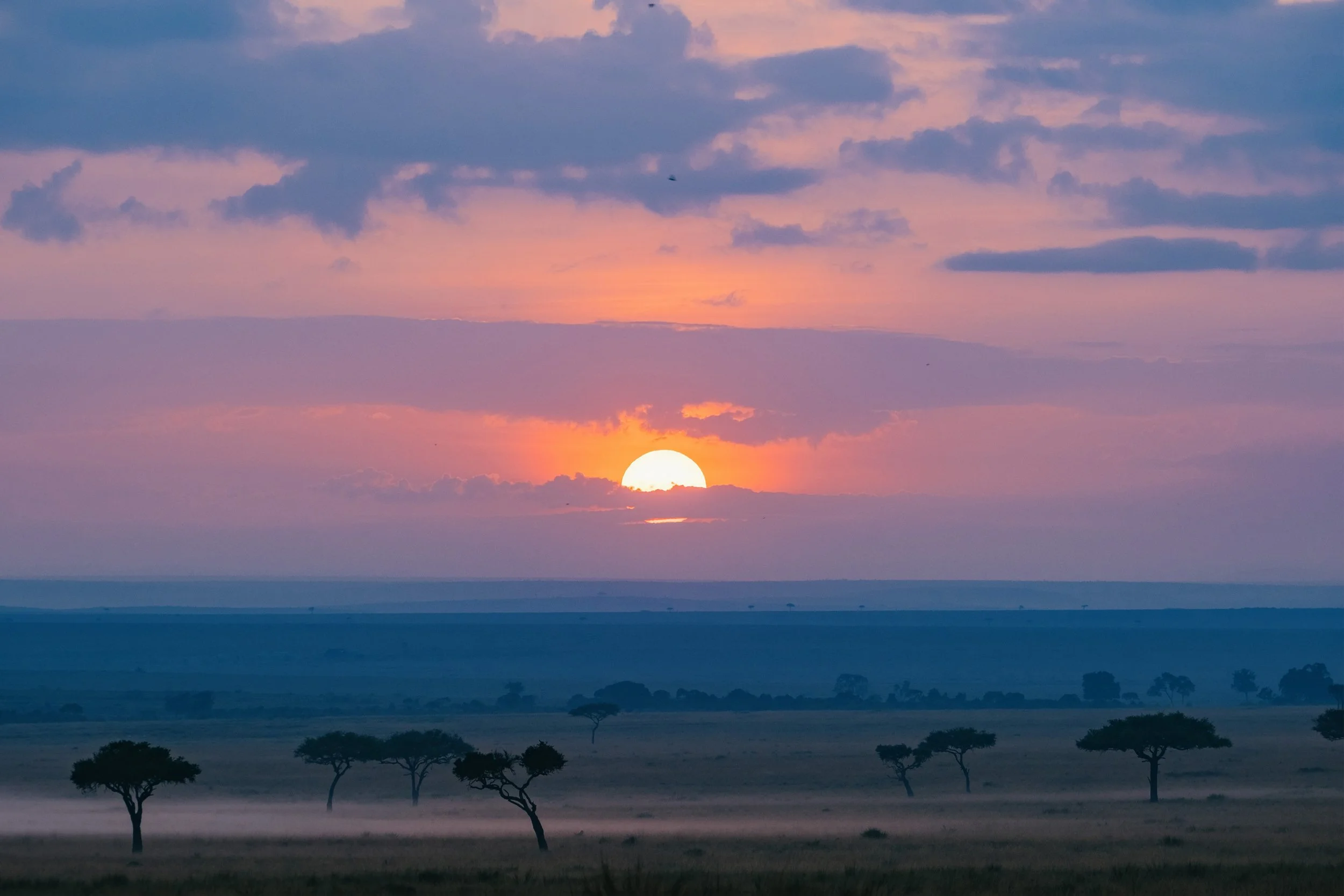 08 Dawn over the Masai Mara, Kenya.jpg