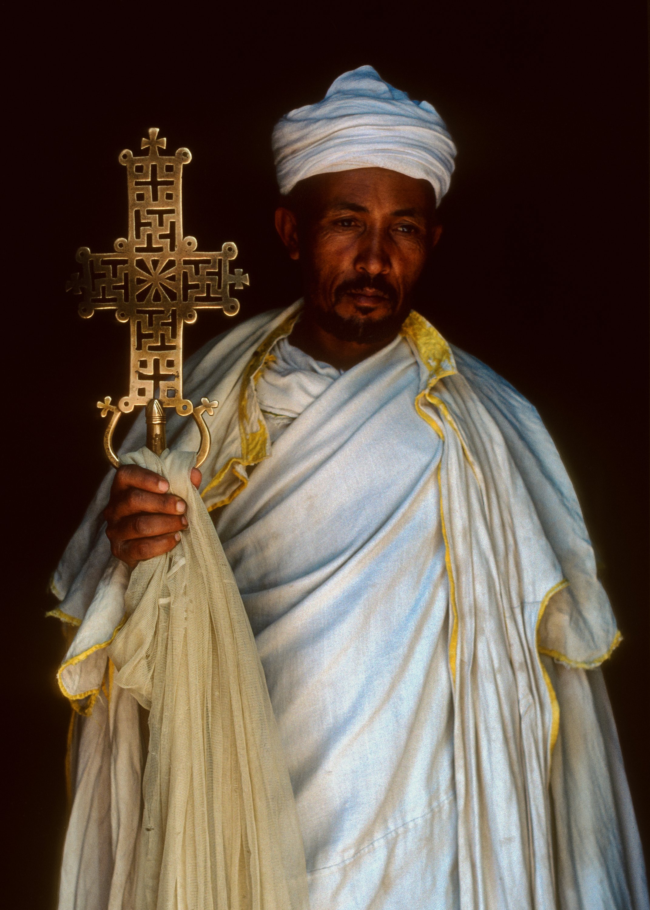ET Priest Refresh.jpg
