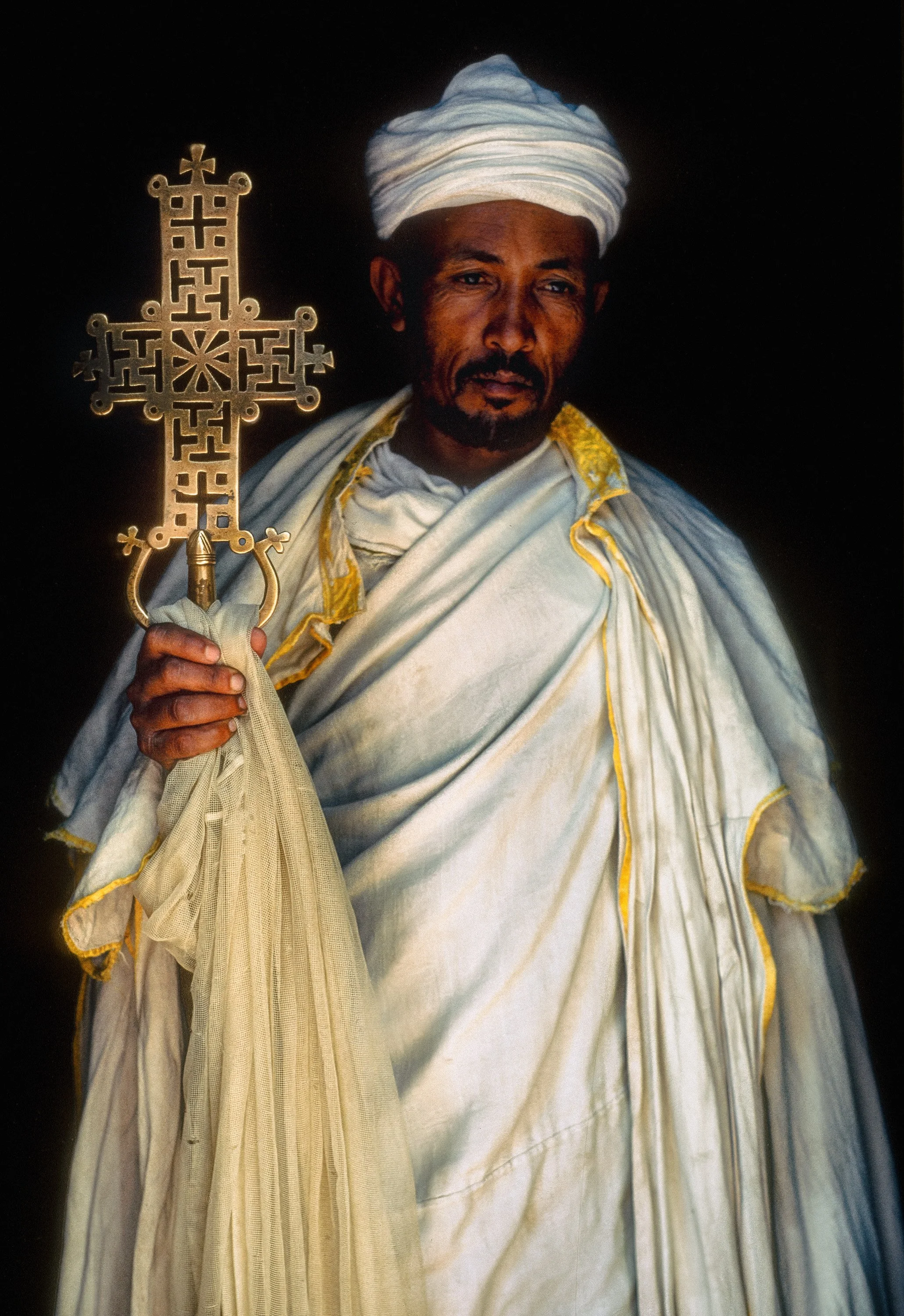 Lalibela Priest.jpg