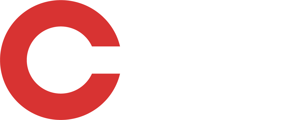 Crabill Family Foundation