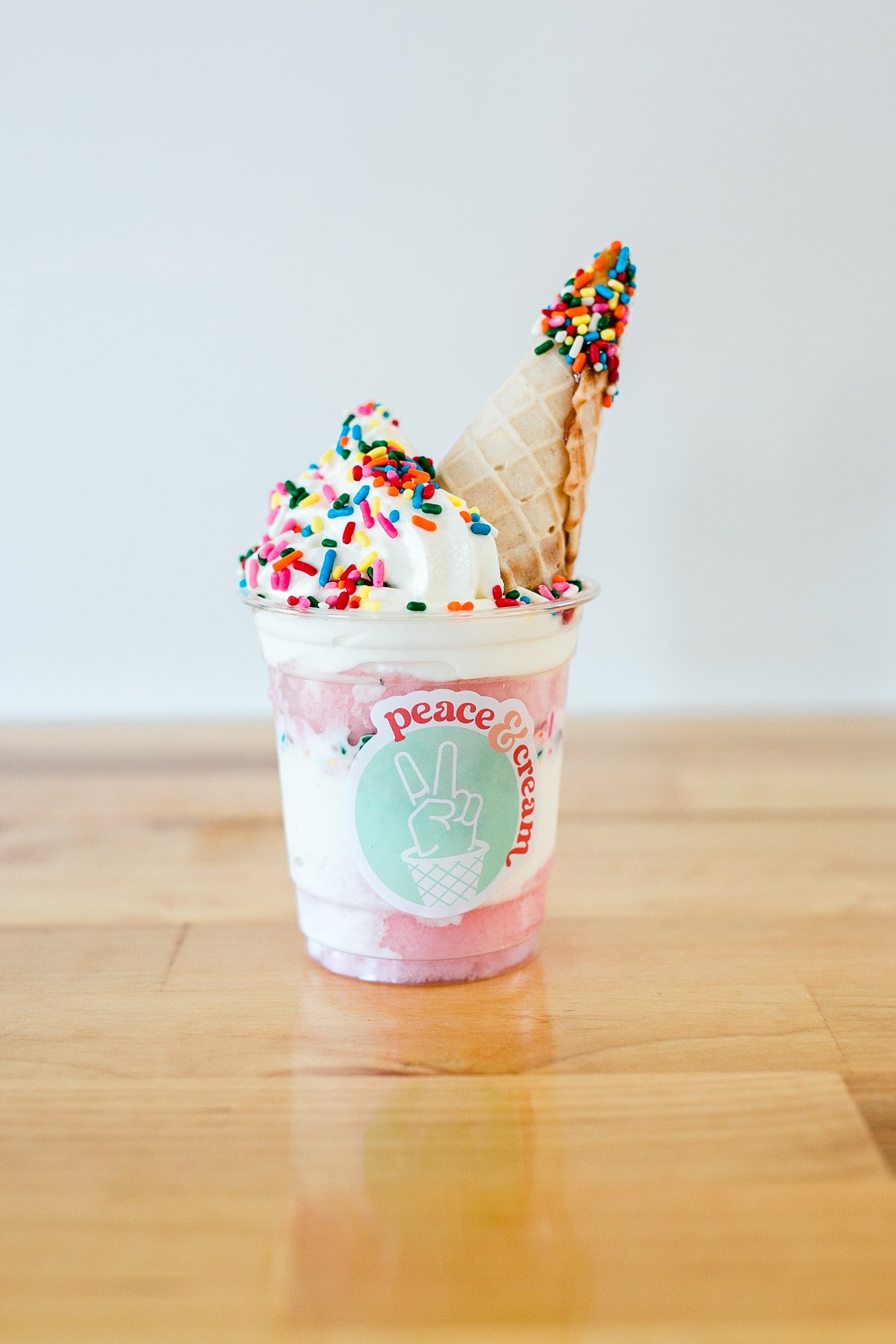 PeaceandCream-Opening-0025.jpg