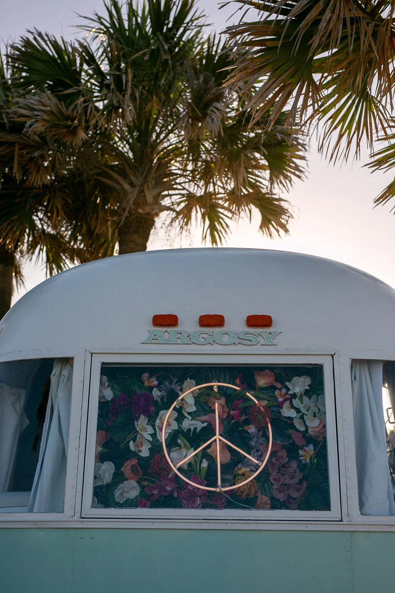 PeaceandCream-Opening-0992.jpg