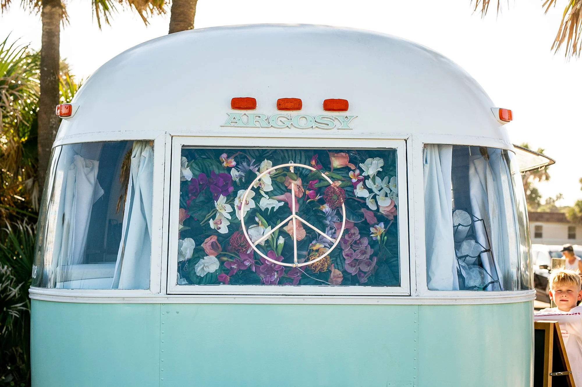 PeaceandCream-Opening-0297.jpg
