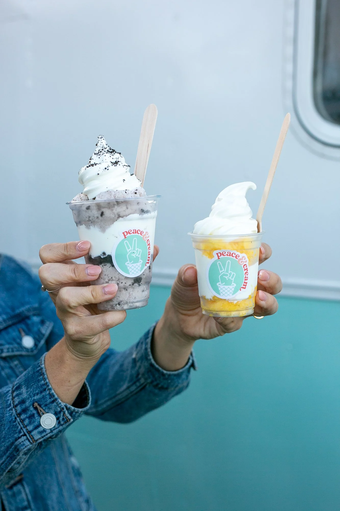 PeaceandCream-Opening-1005.jpg