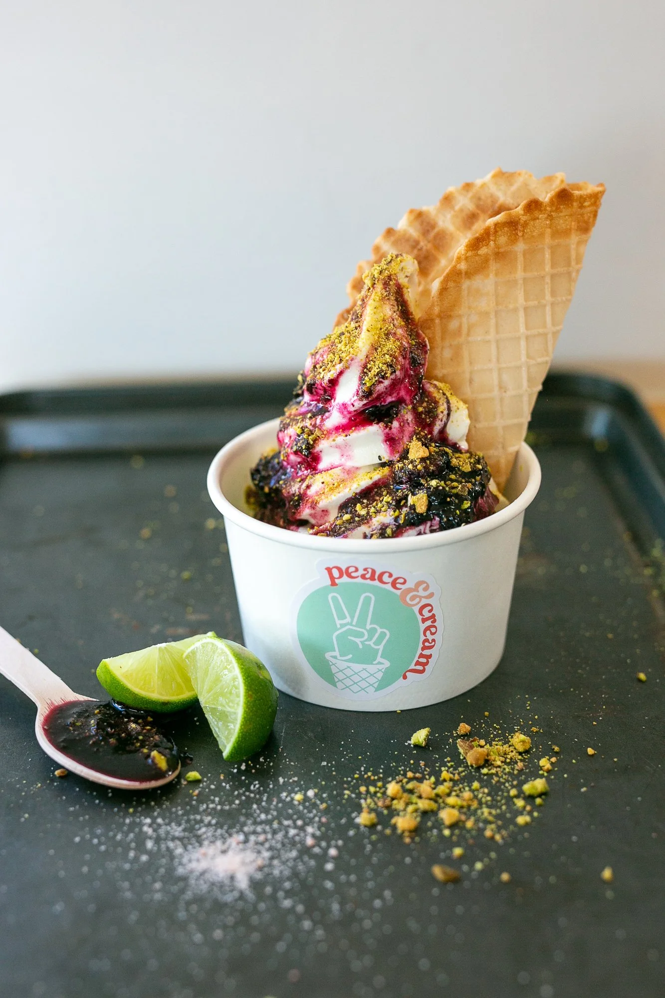 PeaceandCream-Opening-0123.jpg