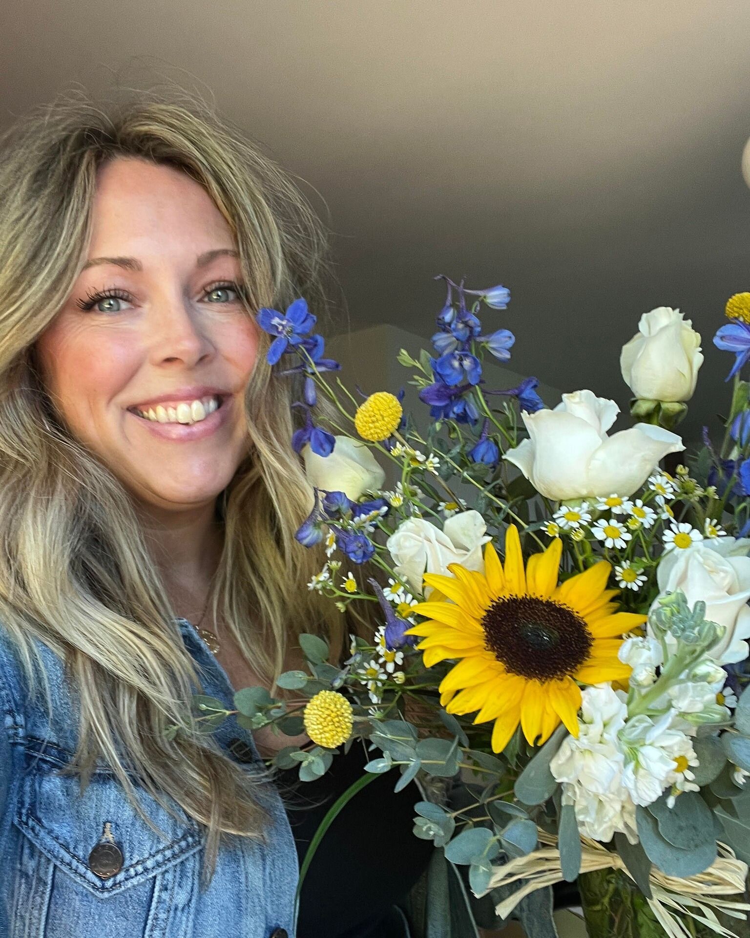 We are so excited to welcome Emily Ritter to the KAD  team!!

&ldquo;I feel so fortunate to be able to add my creative mind, people loving skills, and thoughtful detail into the designs of each individual client's special space. My love for people he