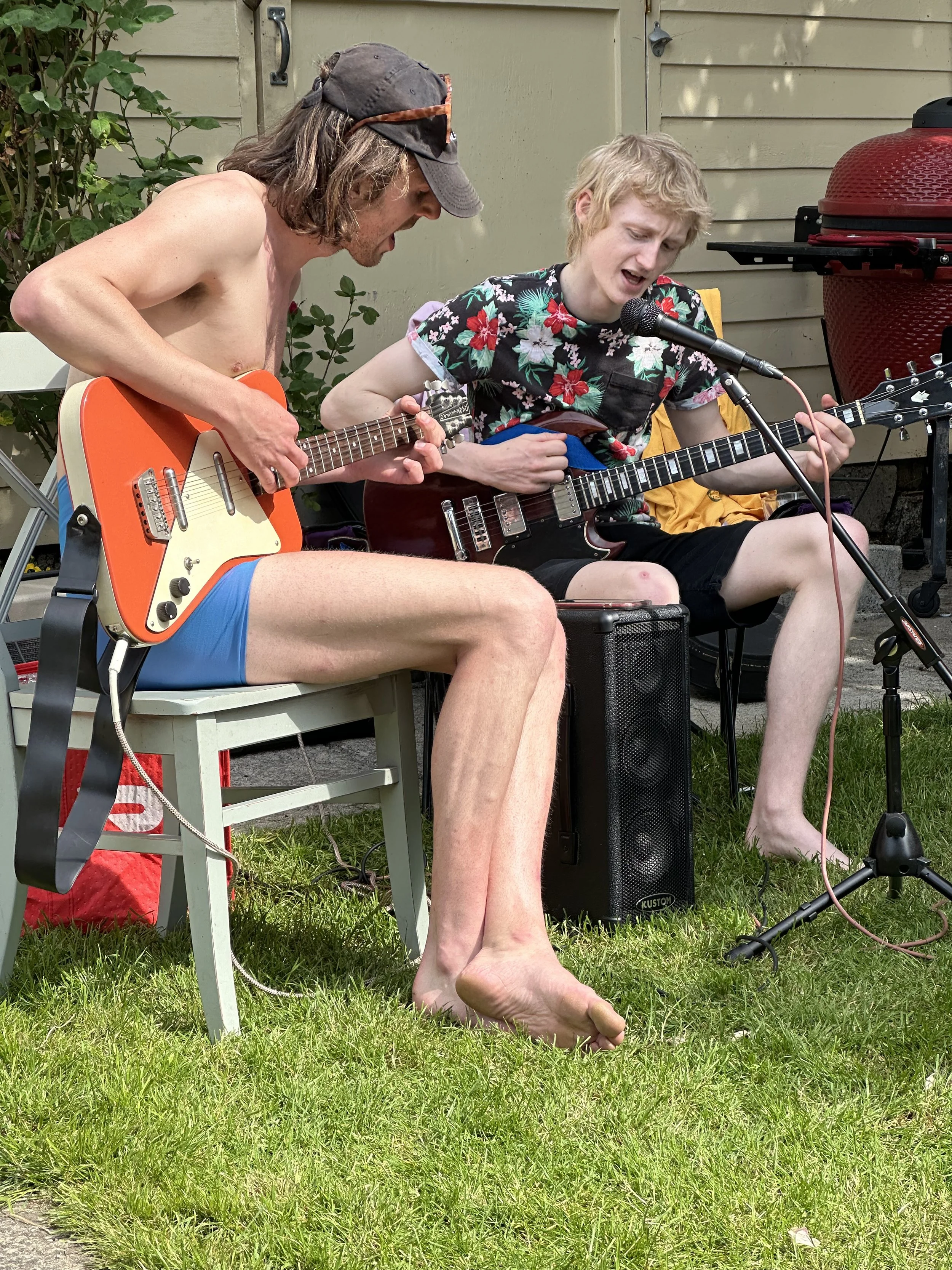 brothers playing music.jpeg