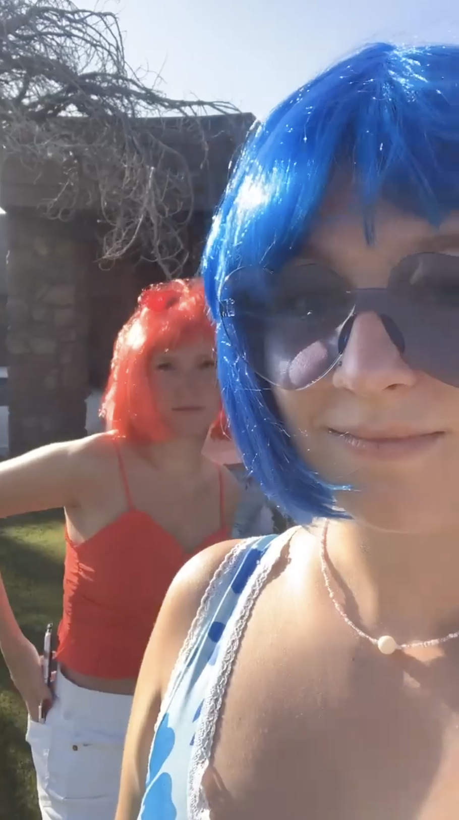 don't-miss-summer.png