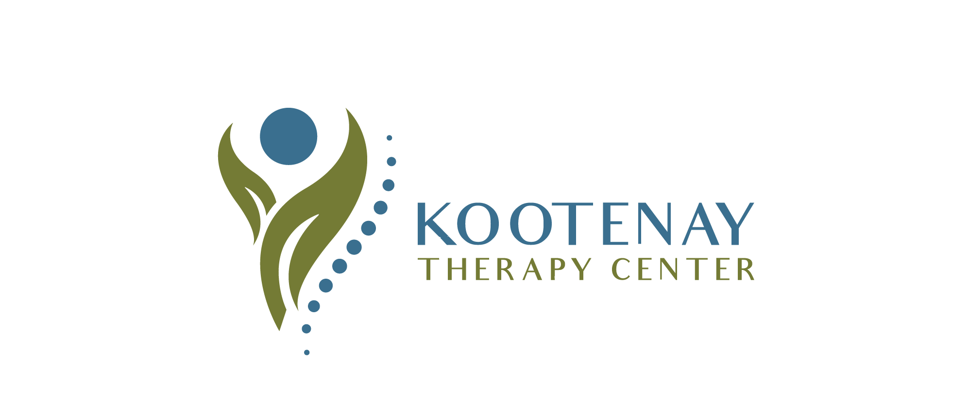 Kootenay Therapy Center